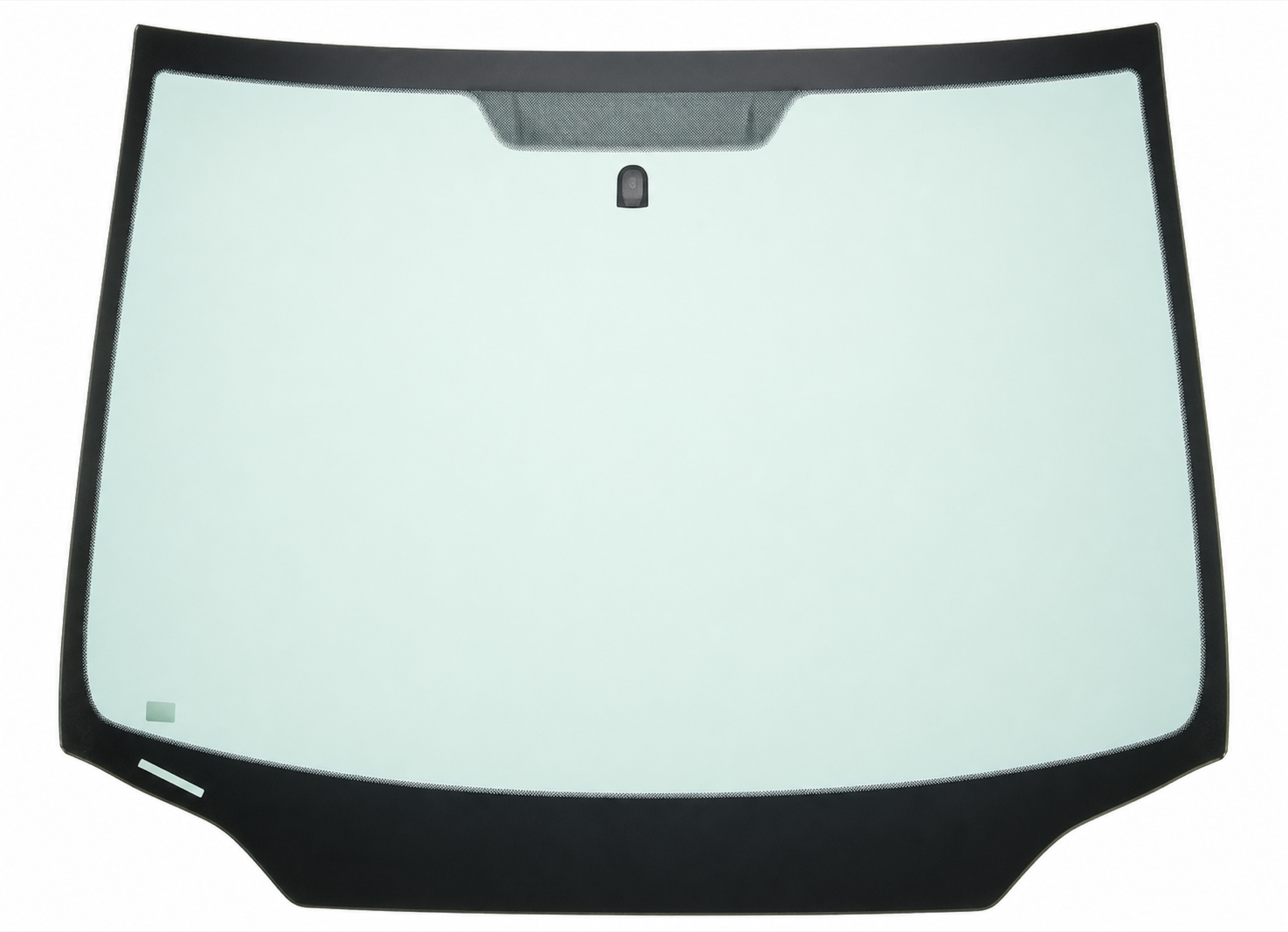 Parabrisas Honda Civic 4P C/Mol 2006-2011 Deg - AutovidriosRobin