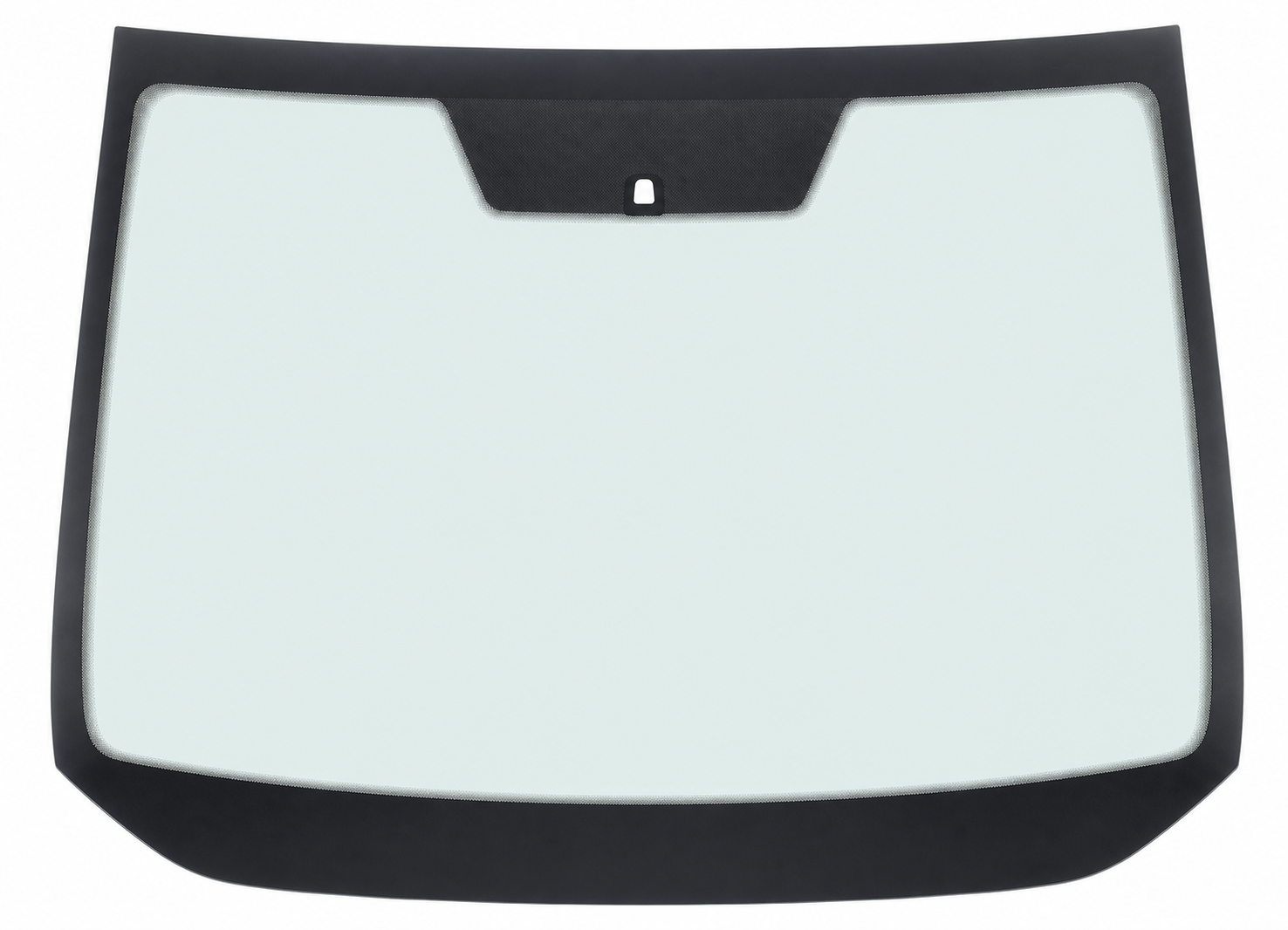 Parabrisas Honda Civic 2P 2012-2015 Deg - AutovidriosRobin