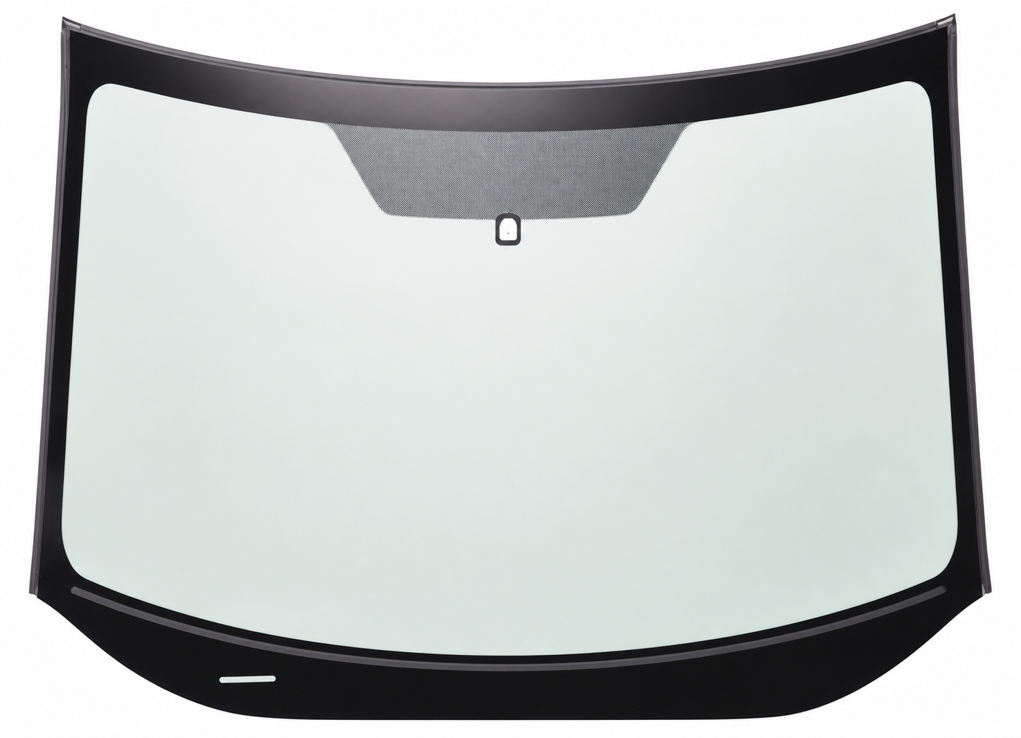 Parabrisas Honda HRV C/Mol 2014-2021 Deg - AutovidriosRobin