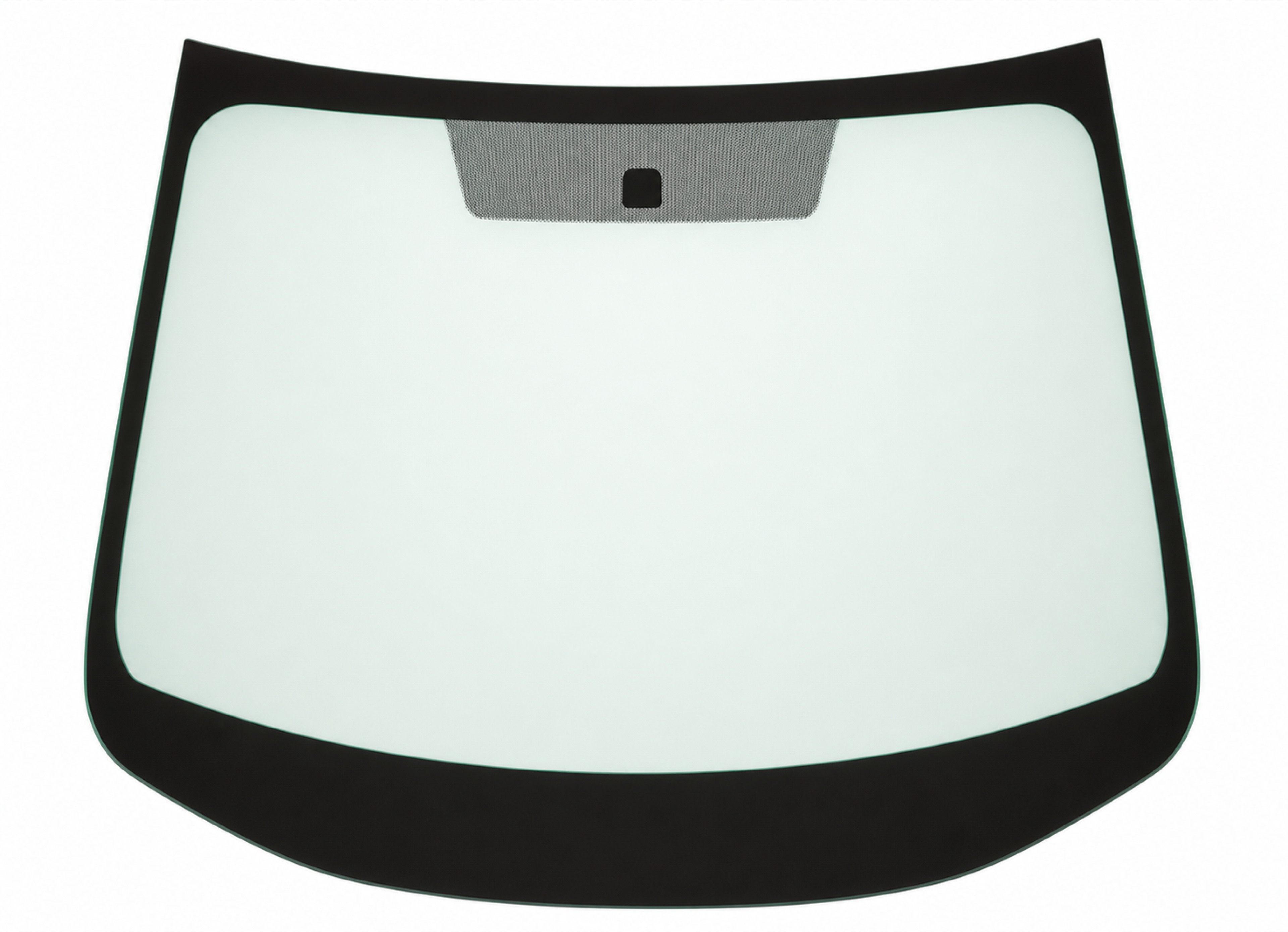 Parabrisas Honda City 4P 2014-2020 Deg - AutovidriosRobin