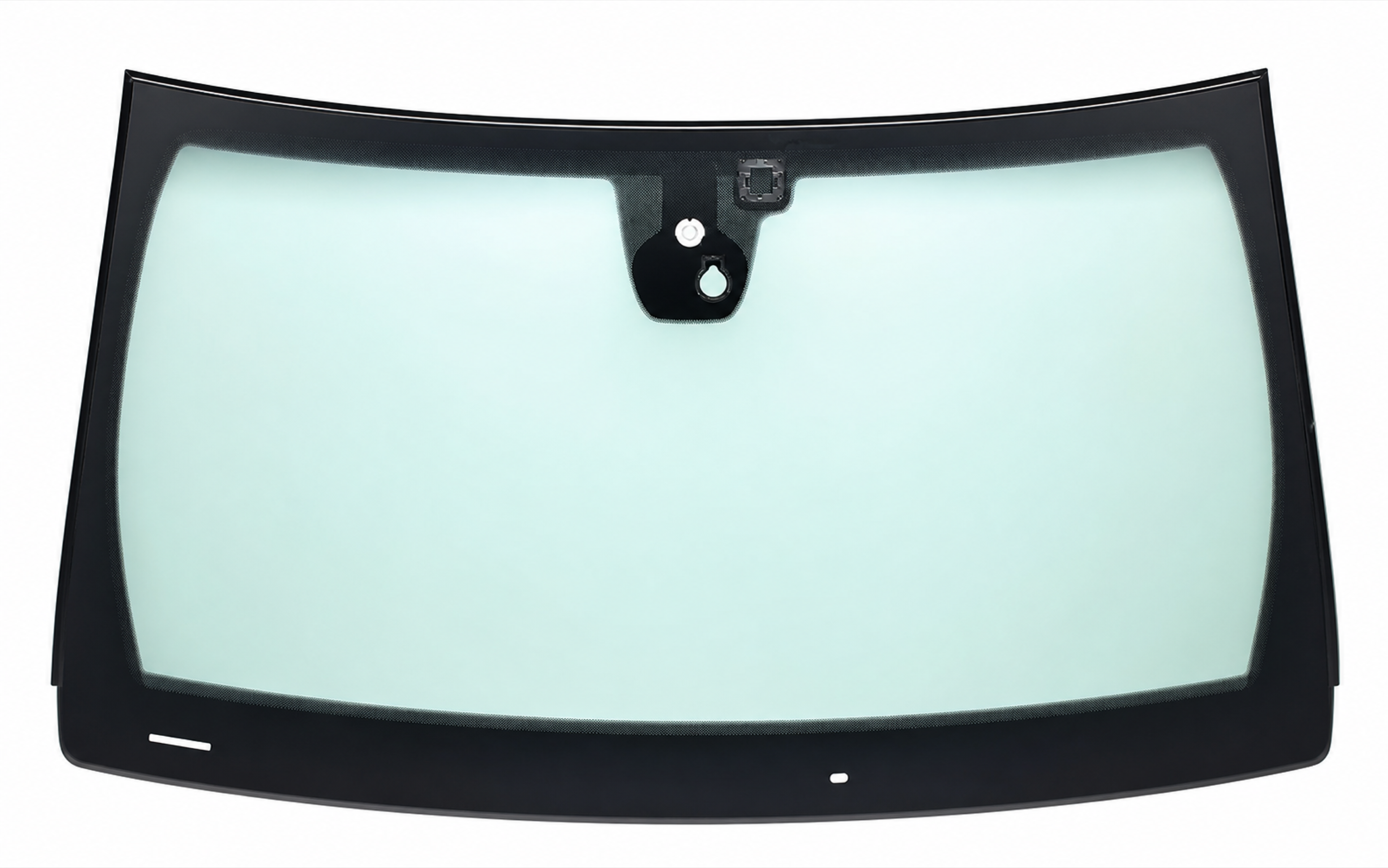 Parabrisas Jeep Grand Cherokee C/Sen Gota C/Mol 2017-2021 - AutovidriosRobin