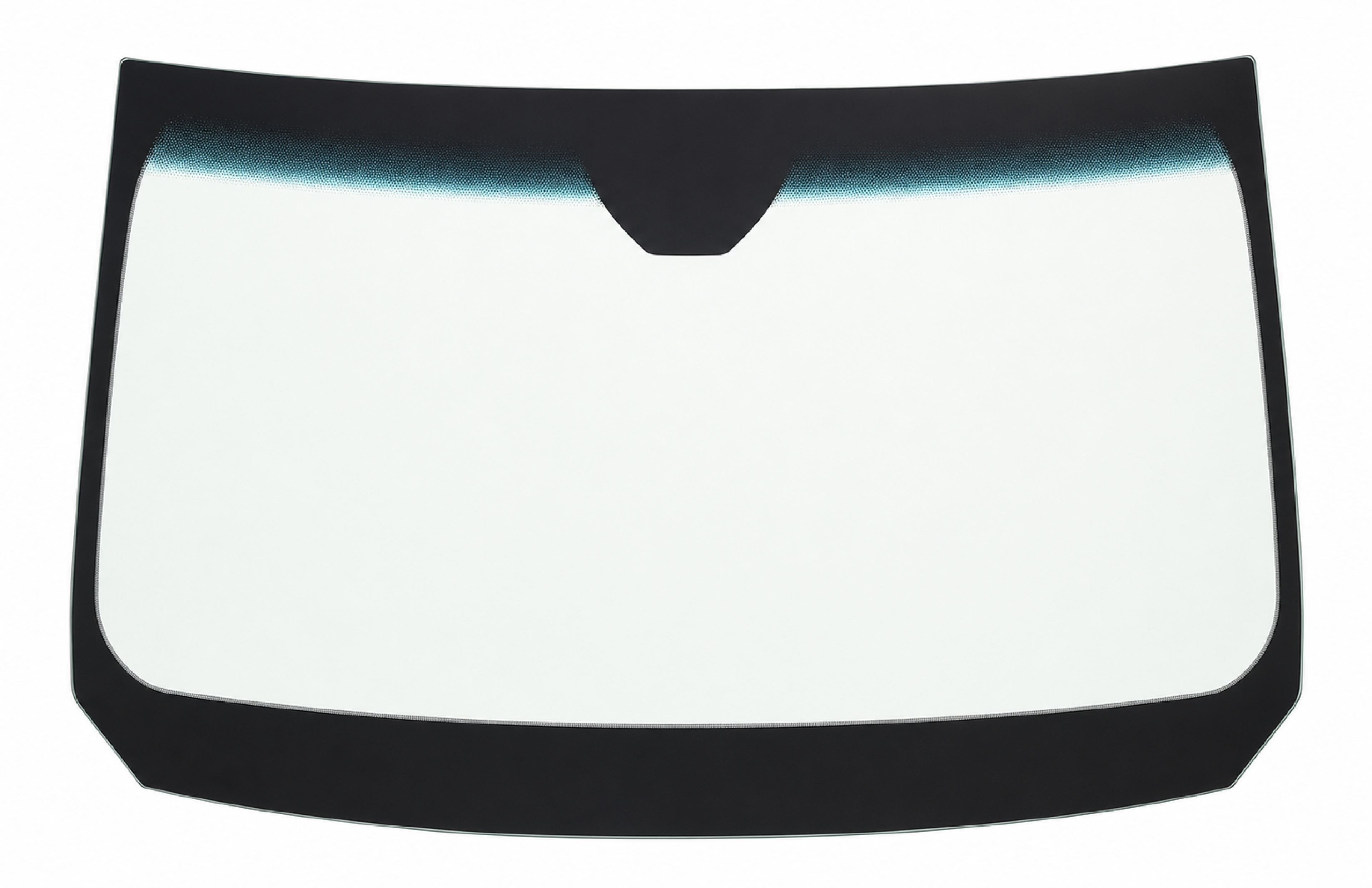 Parabrisas Jeep Cherokee Longitude 5P C/Mol 2014-2023 Deg