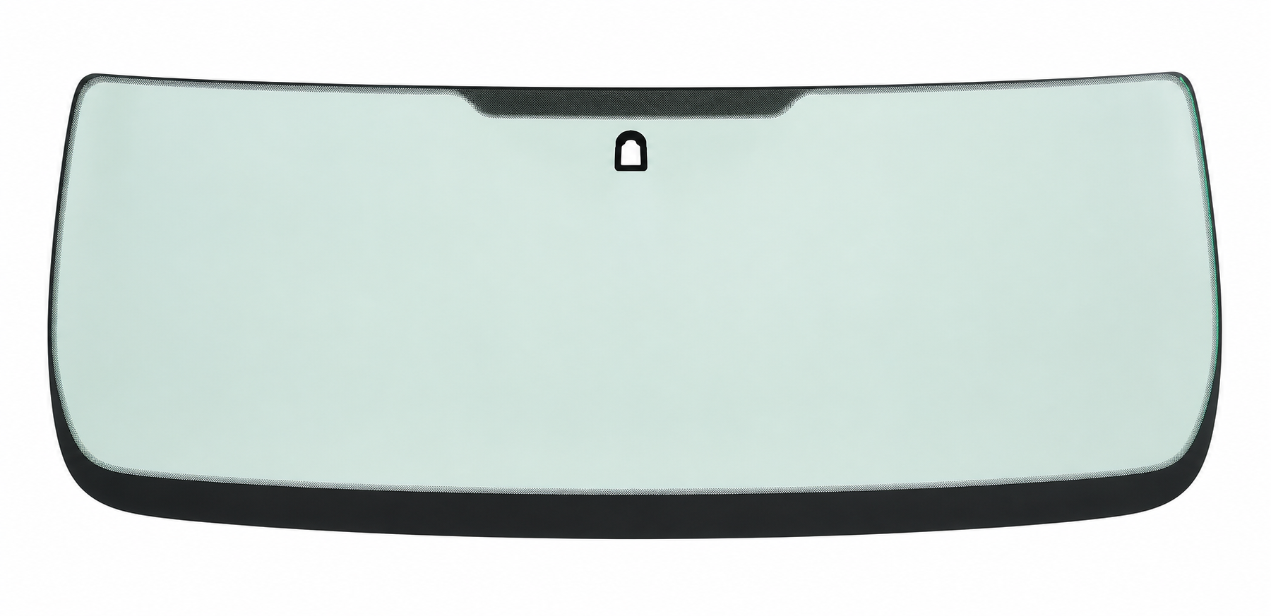 Parabrisas Jeep Liberty 5P 2009-2012 Deg - AutovidriosRobin