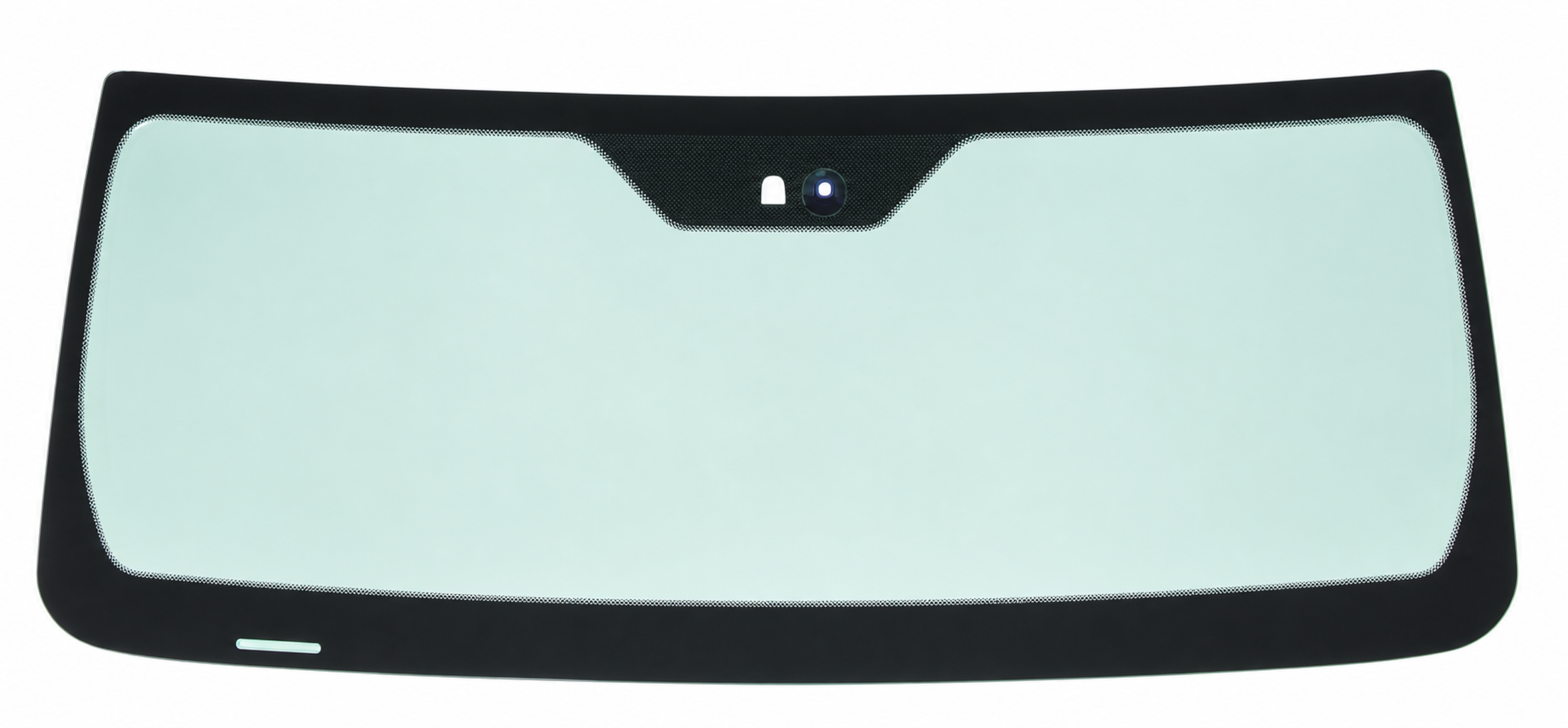 Parabrisas Jeep Liberty C/Sen 5P 2009-2012 Deg