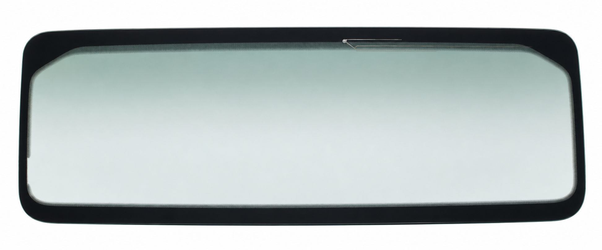 Parabrisas Jeep Wrangler C/Ant 3P/5P 2019-2026 Deg