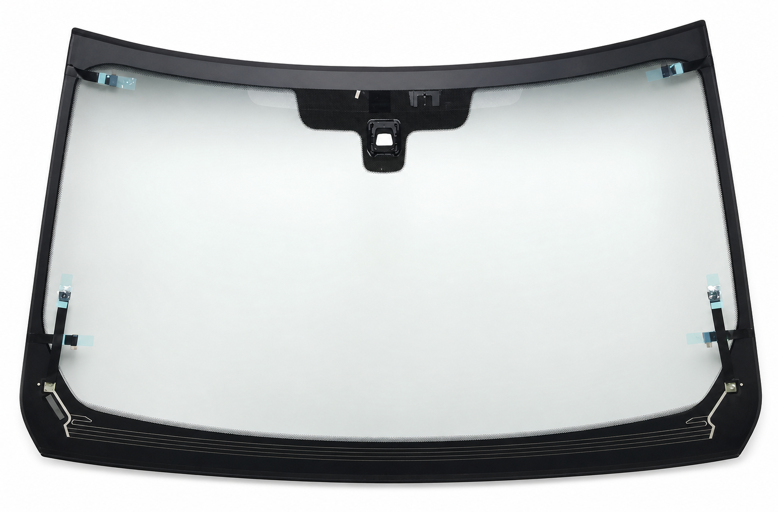 Parabrisas L.Rover Range Vogue L405 C/Sen C/Mol 2014-2021 - AutovidriosRobin