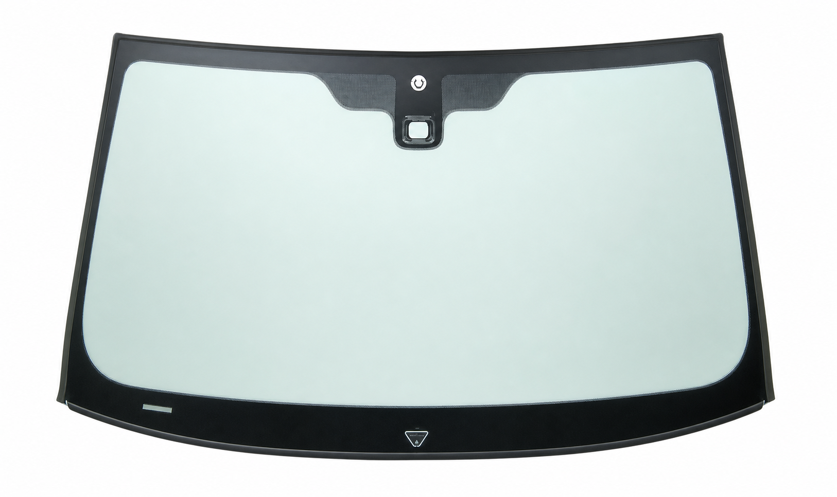 Parabrisas Land Rover Freelander C/Sen 2007-2014 Deg
