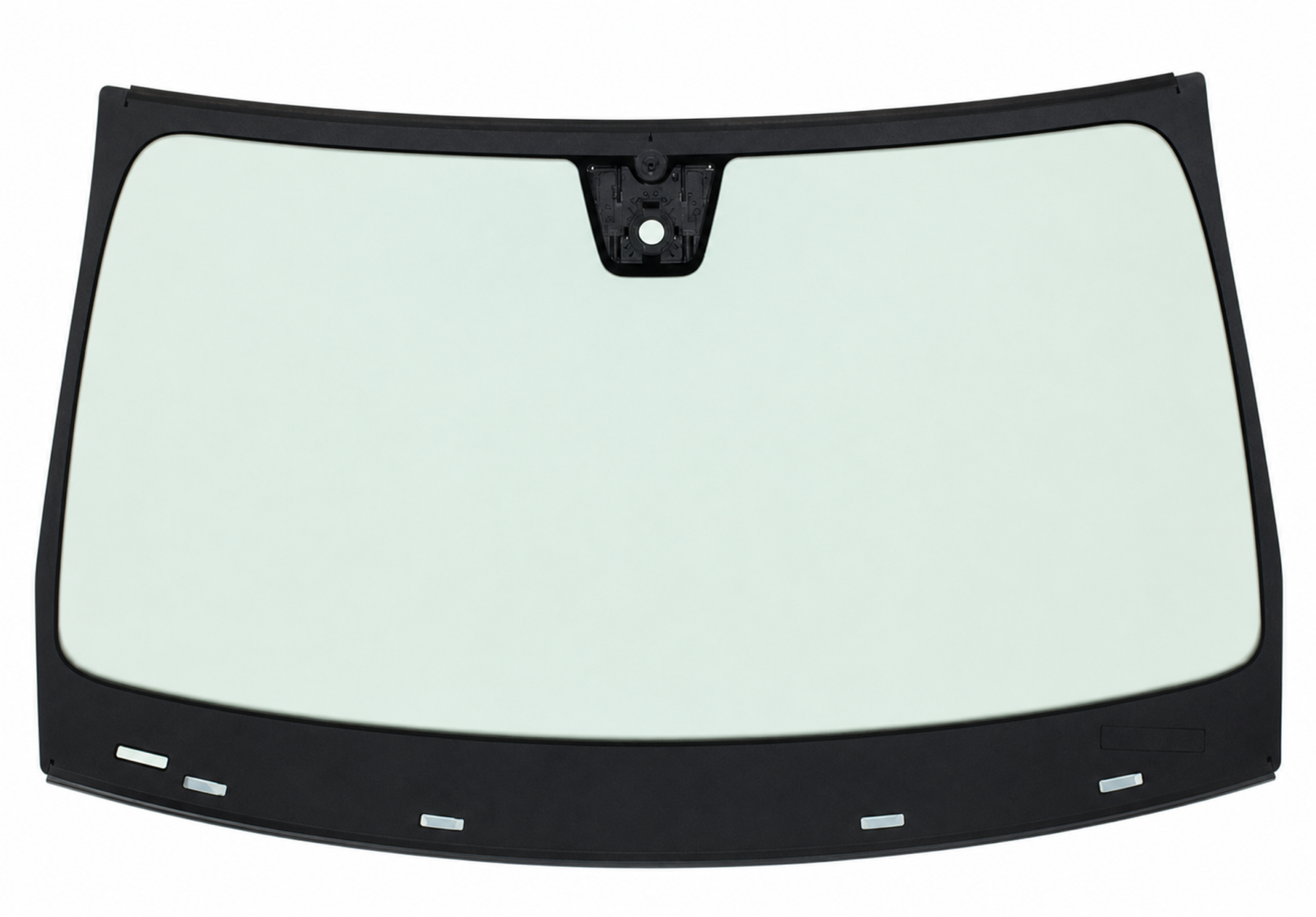 Parabrisas Mercedes A200 W177 C/Sen 5P C/Mol 2019-2026 Deg - AutovidriosRobin