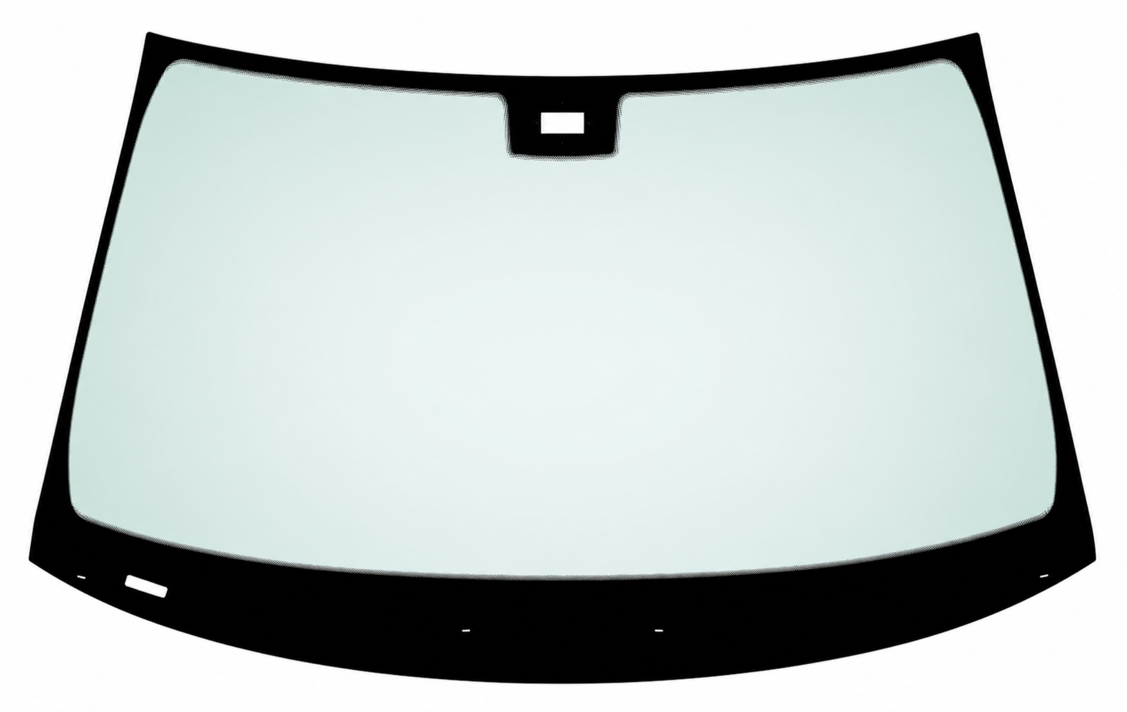Parabrisas Mercedes E-Class W211 C/Sen C/Mol 2002-2009 Deg - AutovidriosRobin