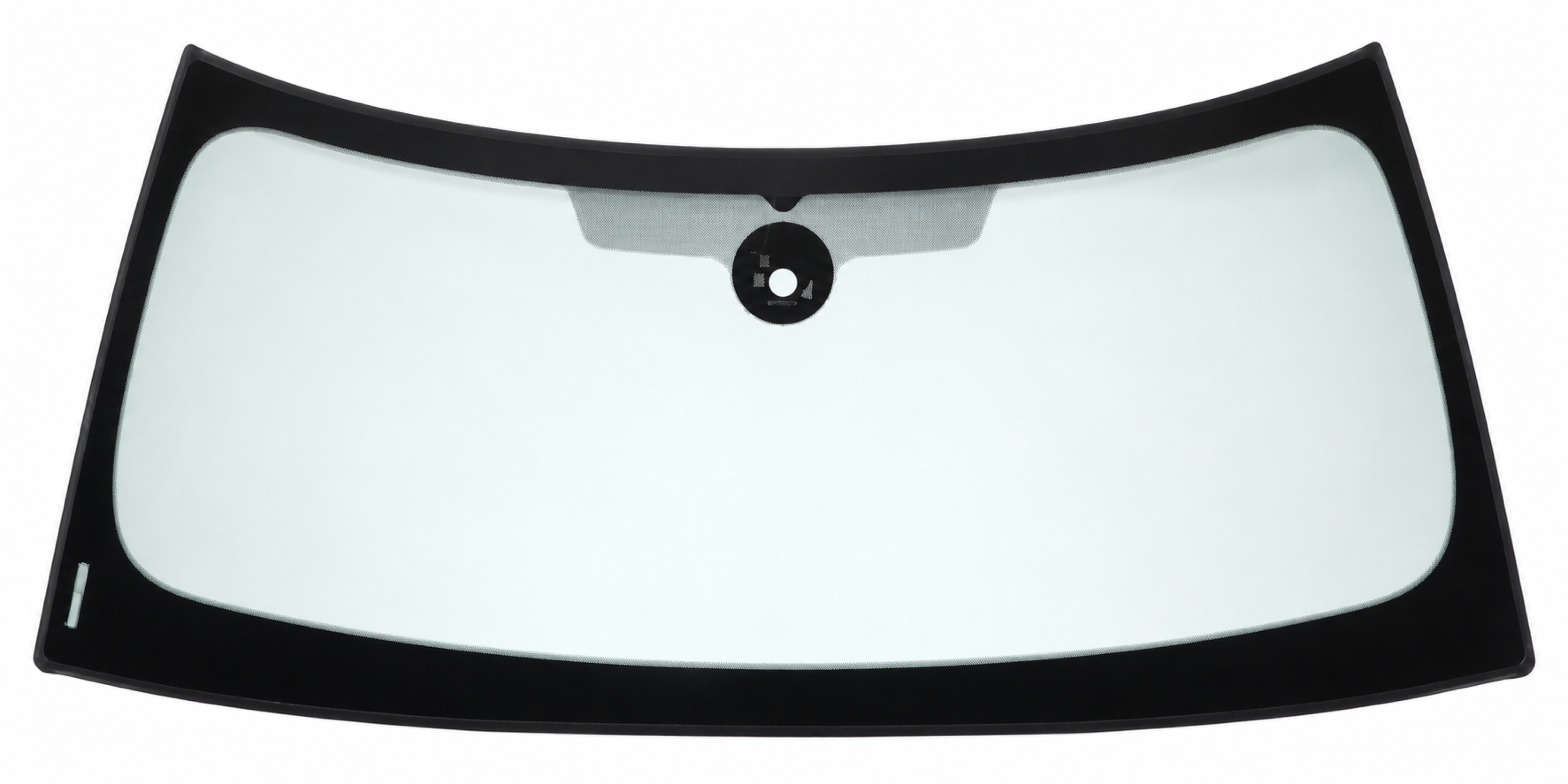 Parabrisas Mini Cooper/Cc F55/F56/F57 C/Sen C/Cam 2014-2026
