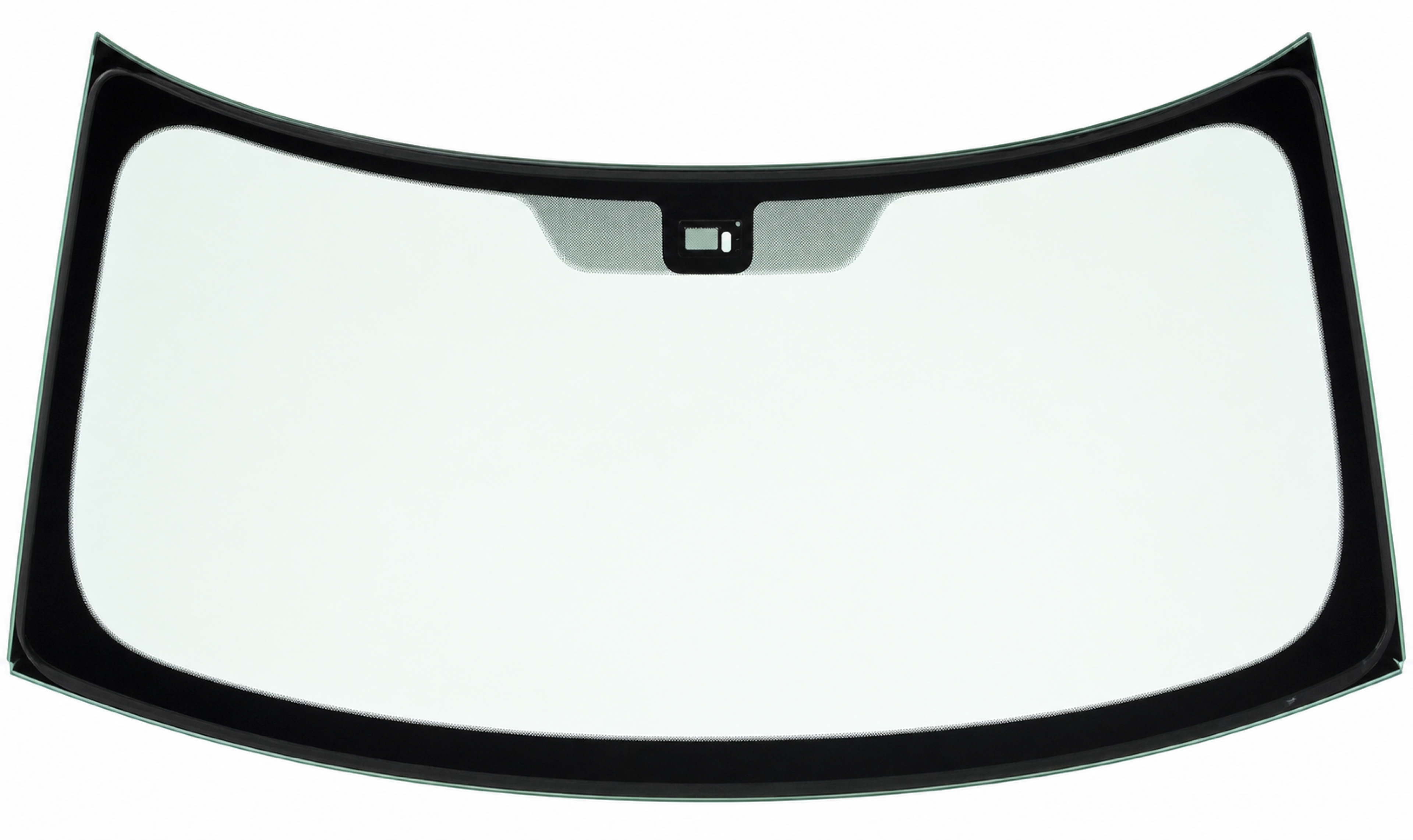 Parabrisas Mini Countryman R60/R61 C/Sen 5P C/Mol 2011-2016
