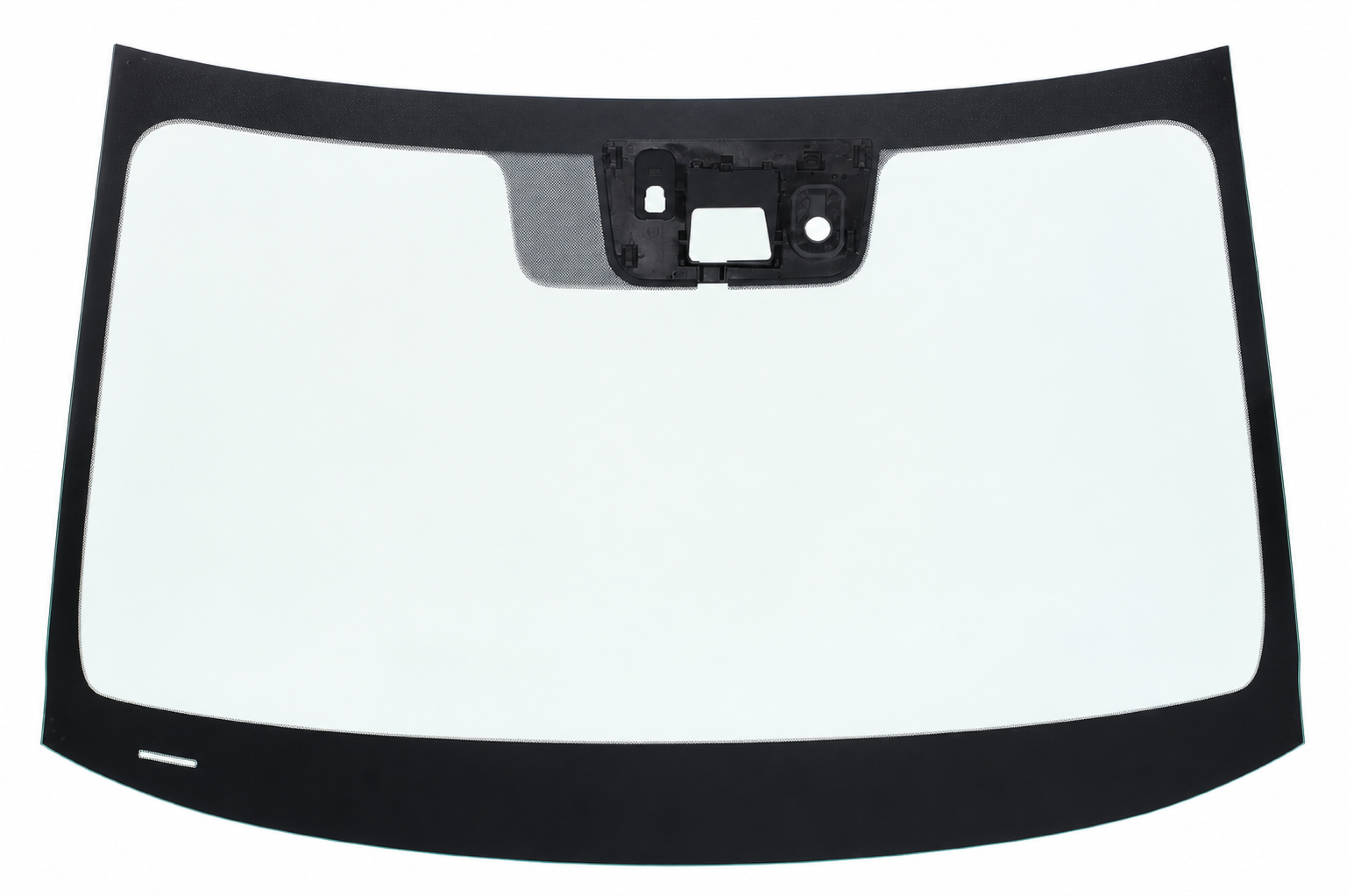 Parabrisas Mitsubishi Outlander C/Sen C/Cam C/Mol 2019-2021 - AutovidriosRobin