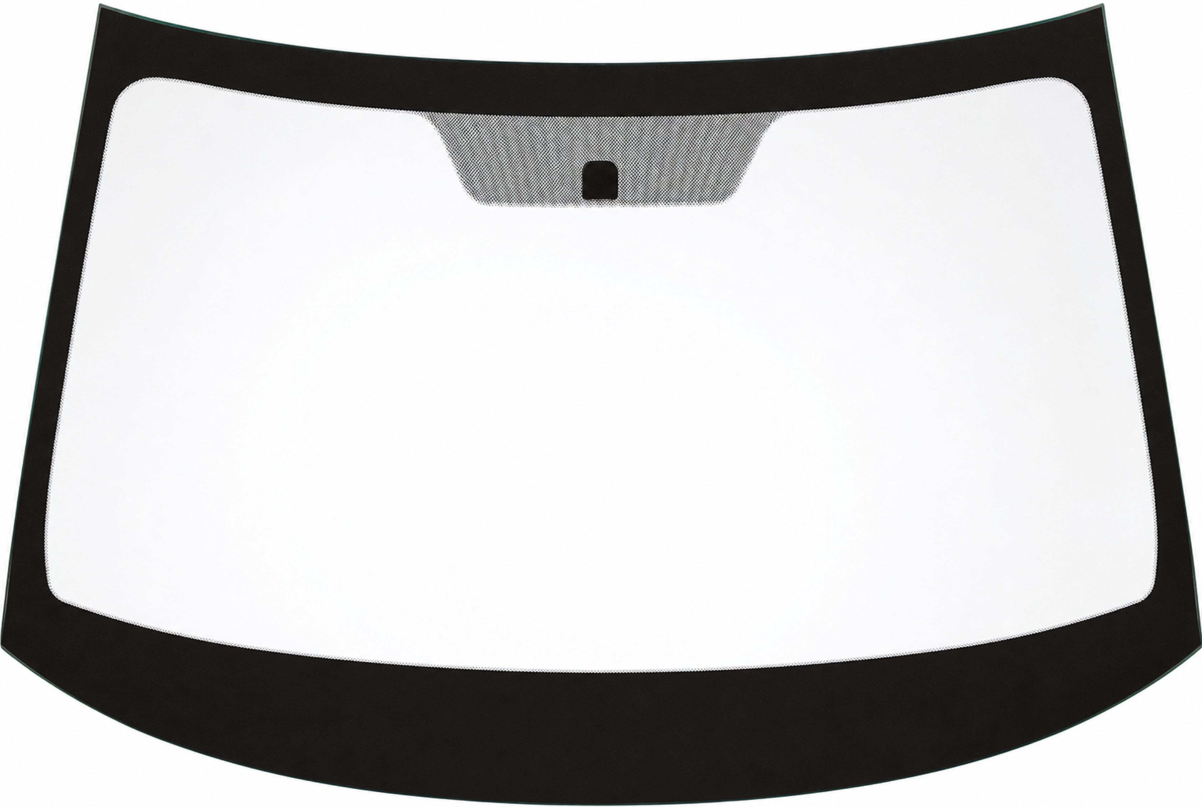 Parabrisas Mitsubishi Outlander 5P 2013-2021 Deg