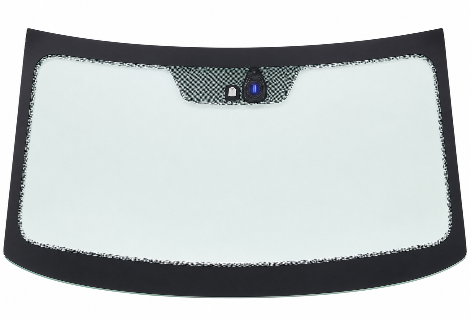 Parabrisas Mitsubishi Outlander C/Sen 5P 2013-2021 Deg - AutovidriosRobin