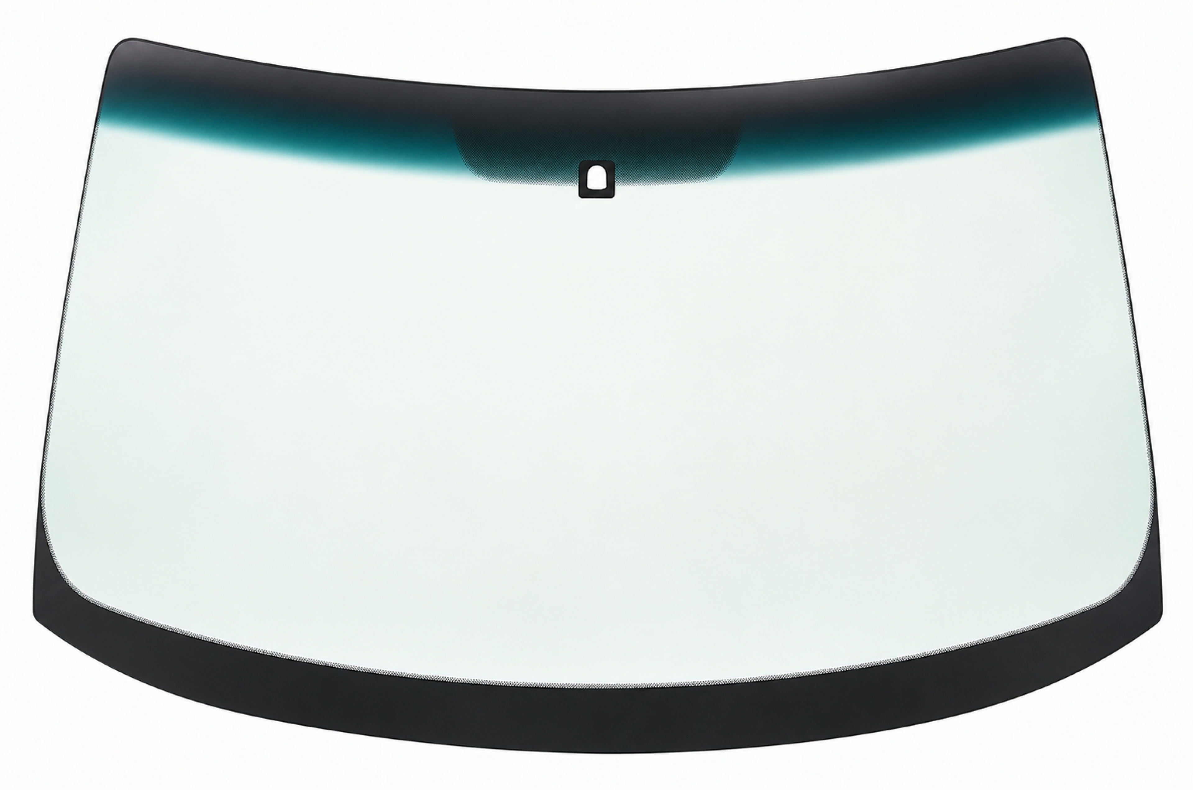 Parabrisas Mitsubishi Outlander-K2 5P 2007-2012 Deg