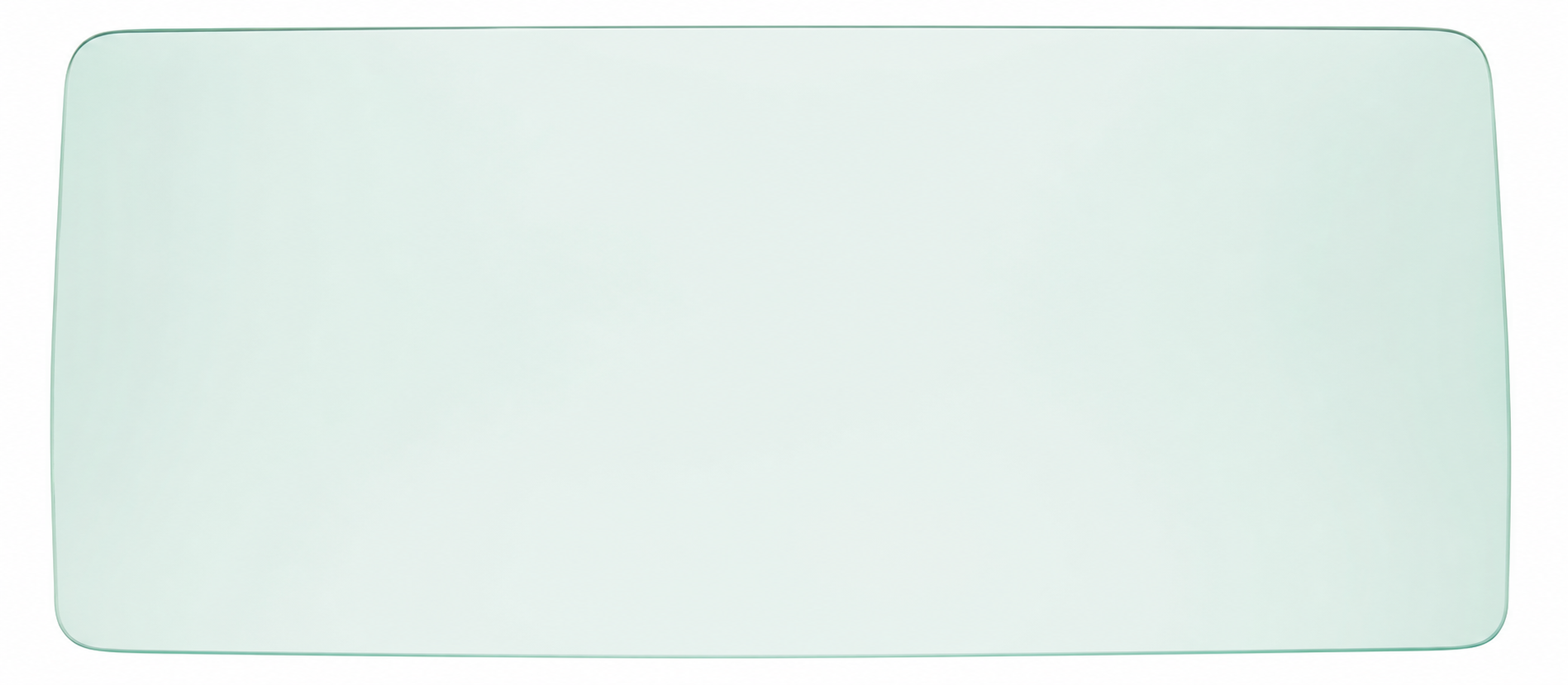 Parabrisas Mitsubishi Canter Fuso Cab Angosta 2007-2026 Deg