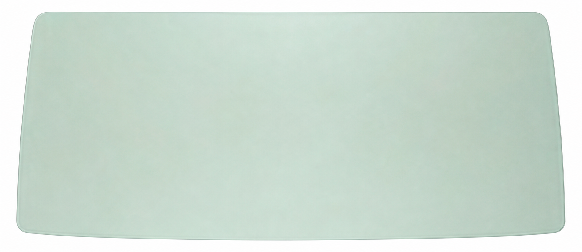 Parabrisas Mitsubishi Canter Fuso Cab Ancha 2007-2026 Deg