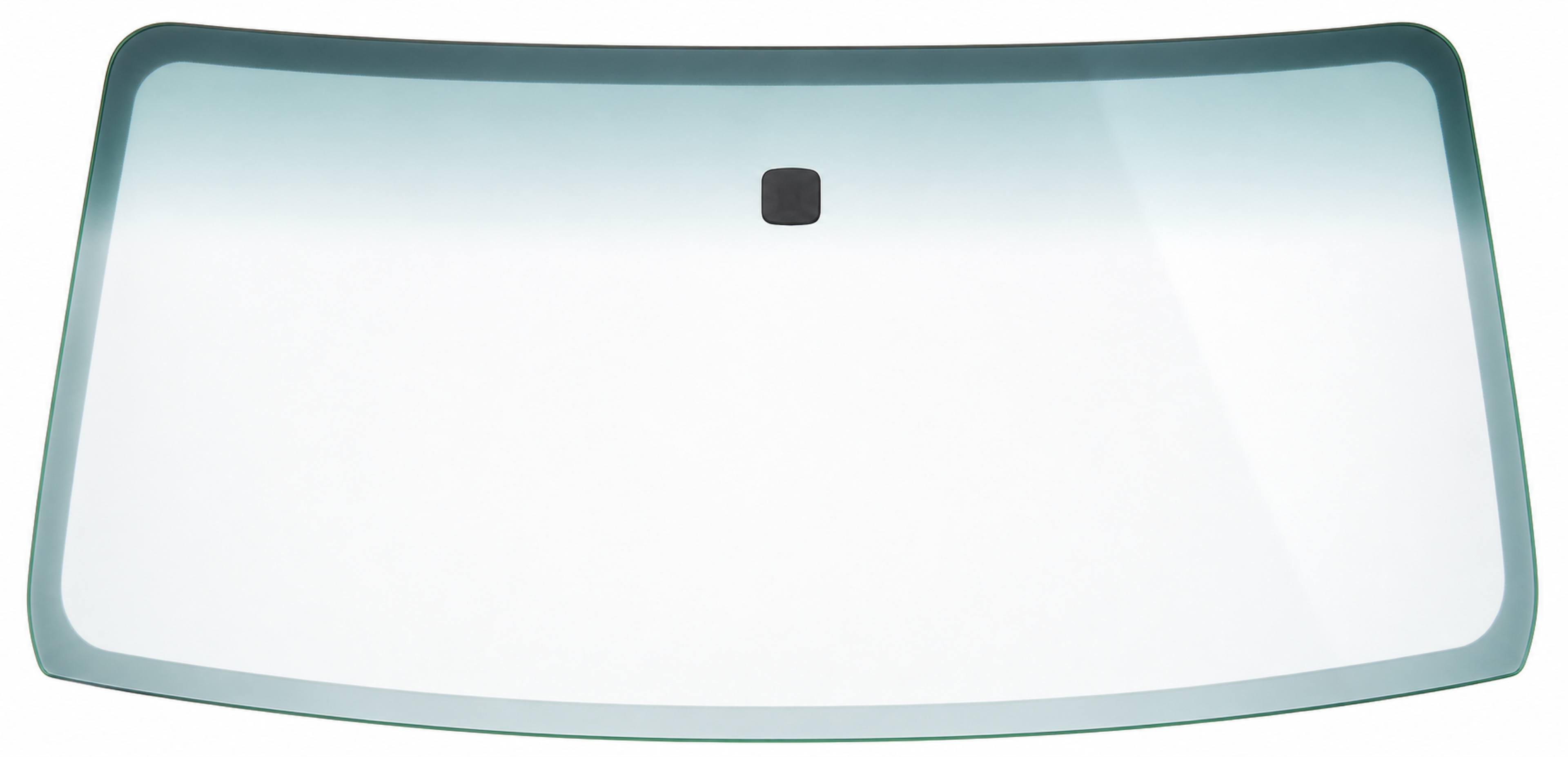Parabrisas Mitsubishi L-200/Montero Sport 1997-2008 Deg - AutovidriosRobin