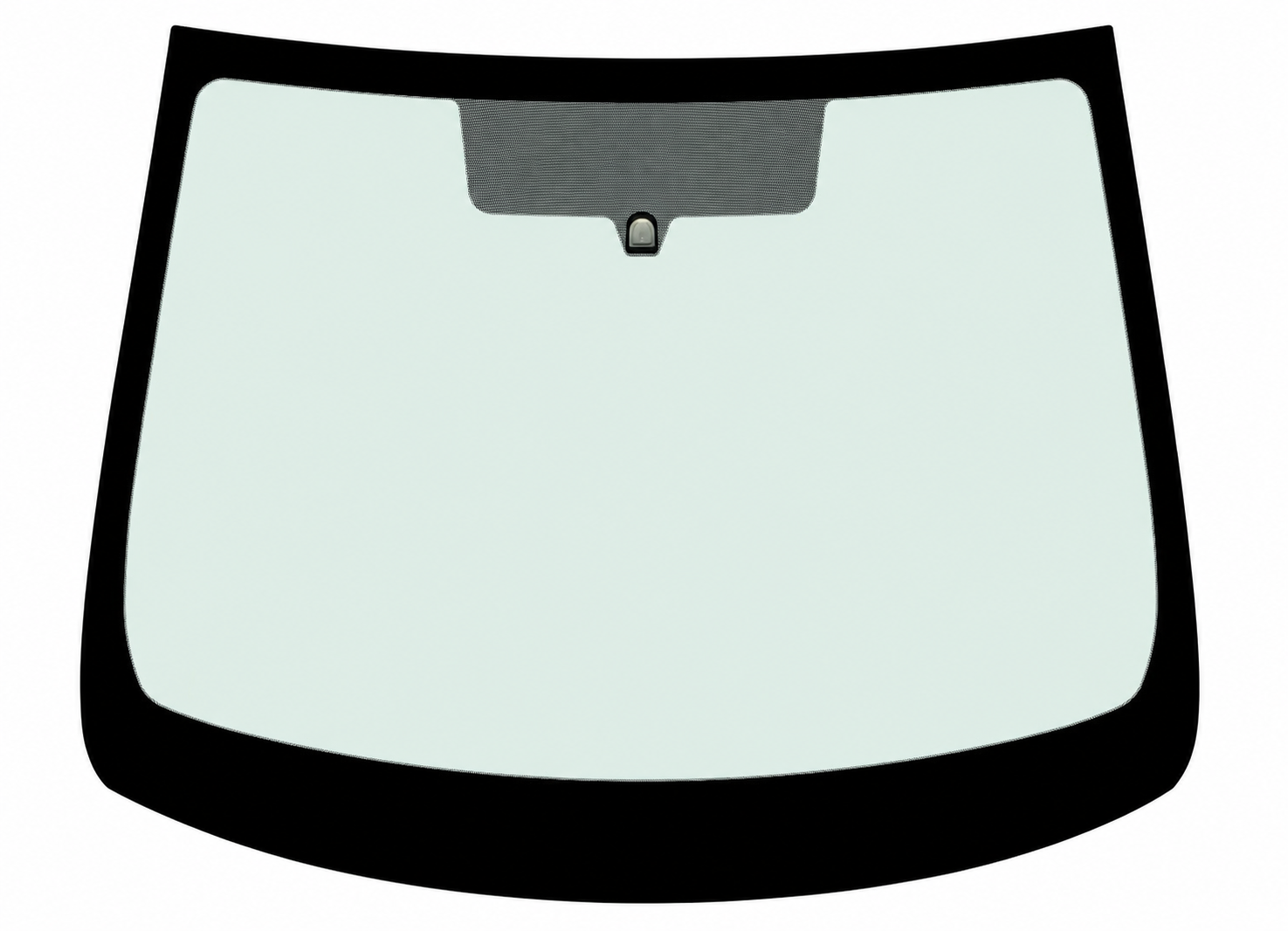 Parabrisas Nissan Versa 4P 2020-2026 Deg - AutovidriosRobin