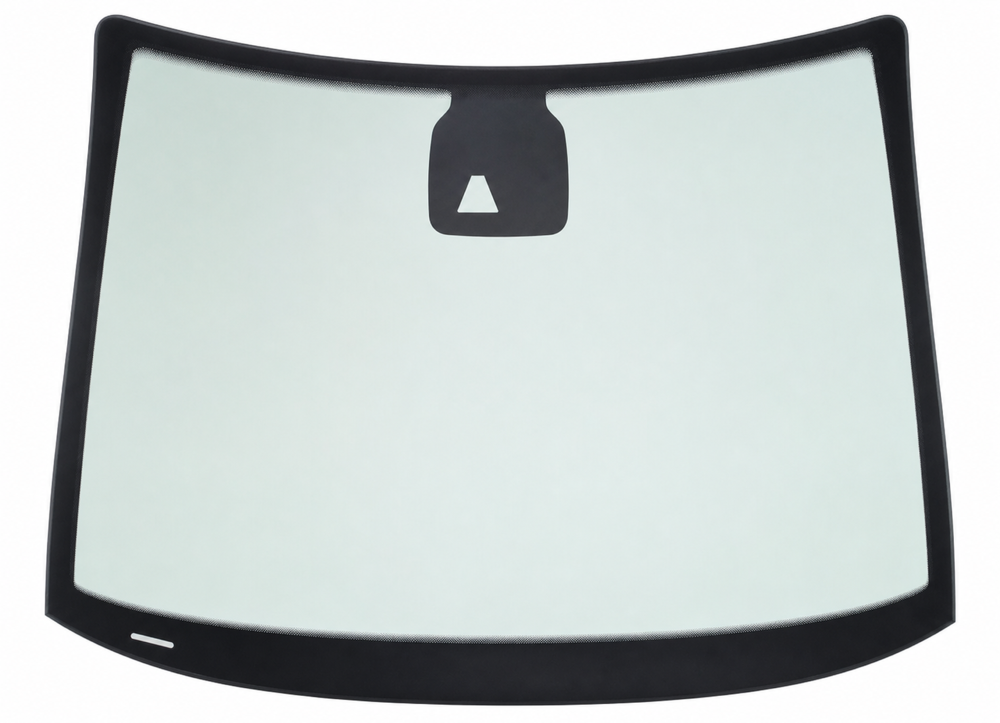 Parabrisas Opel Corsa C/Cam C/Mol 2011-2014 Deg