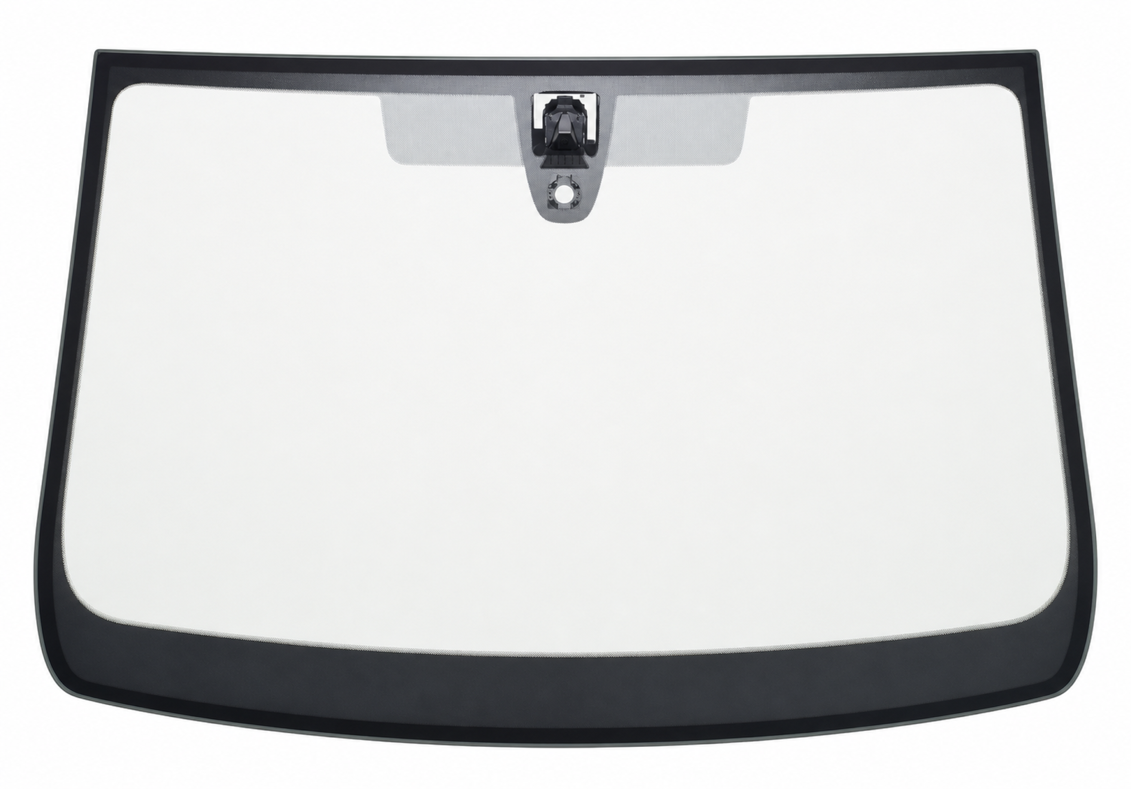 Parabrisas Peugeot Expert/Traveller C/Cam C/Sen 2016-2026