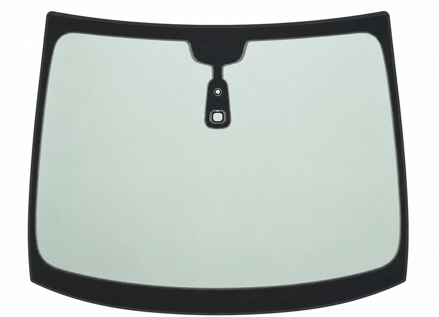 Parabrisas Peugeot 3008/5008 C/Sen 5P C/Mol 2010-2016 Deg - AutovidriosRobin