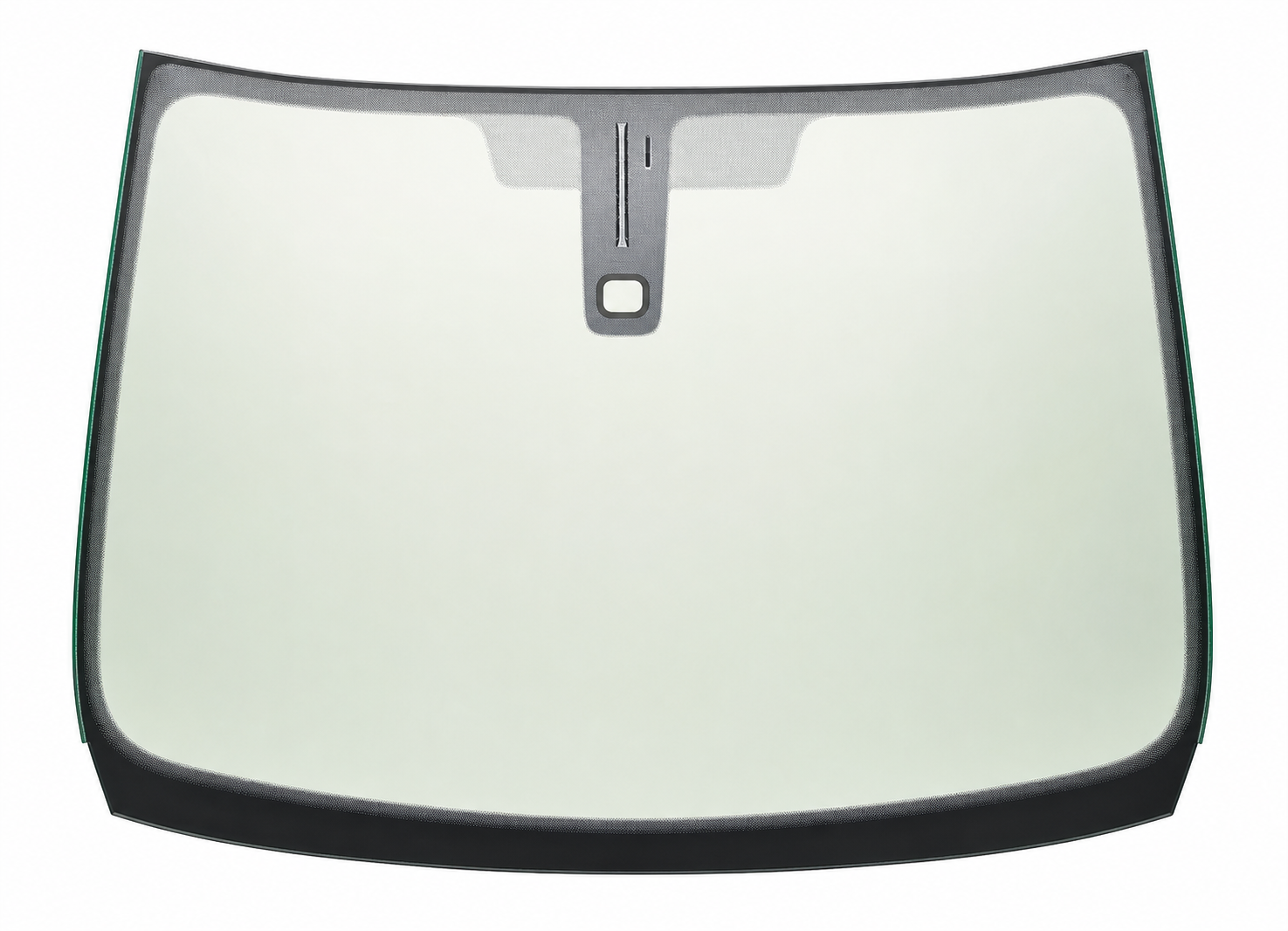 Parabrisas Peugeot 307 3/4/C/Sen Rombo C/Mol 2002-2008 Deg