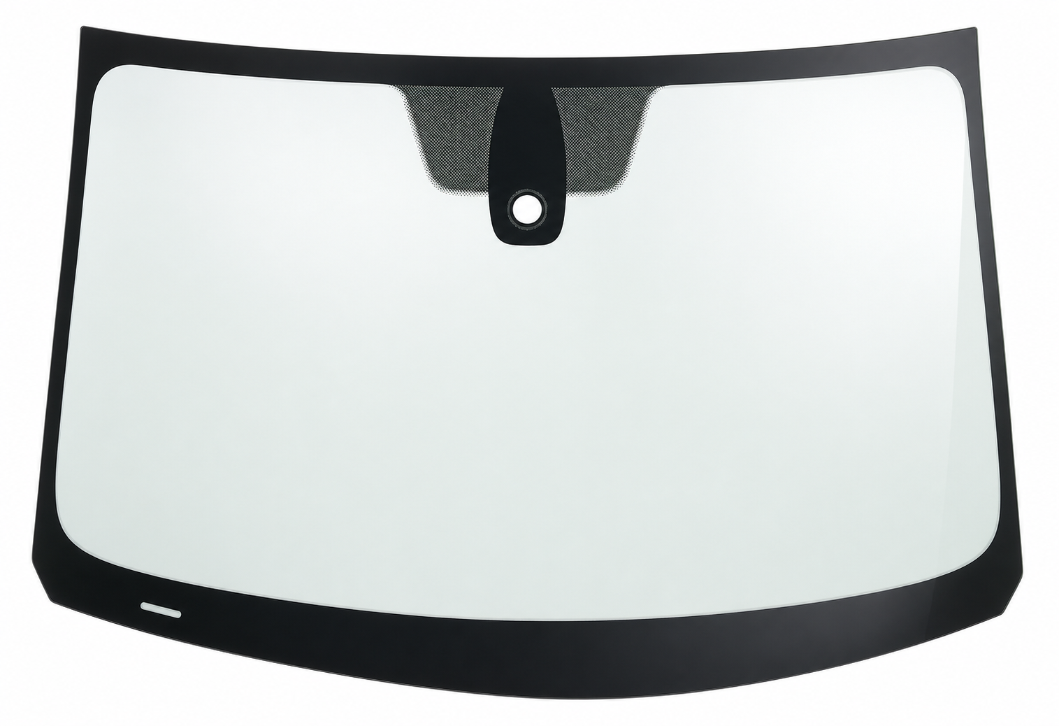 Parabrisas Renault Koleos C/Sen 5P 2008-2016 Deg - AutovidriosRobin