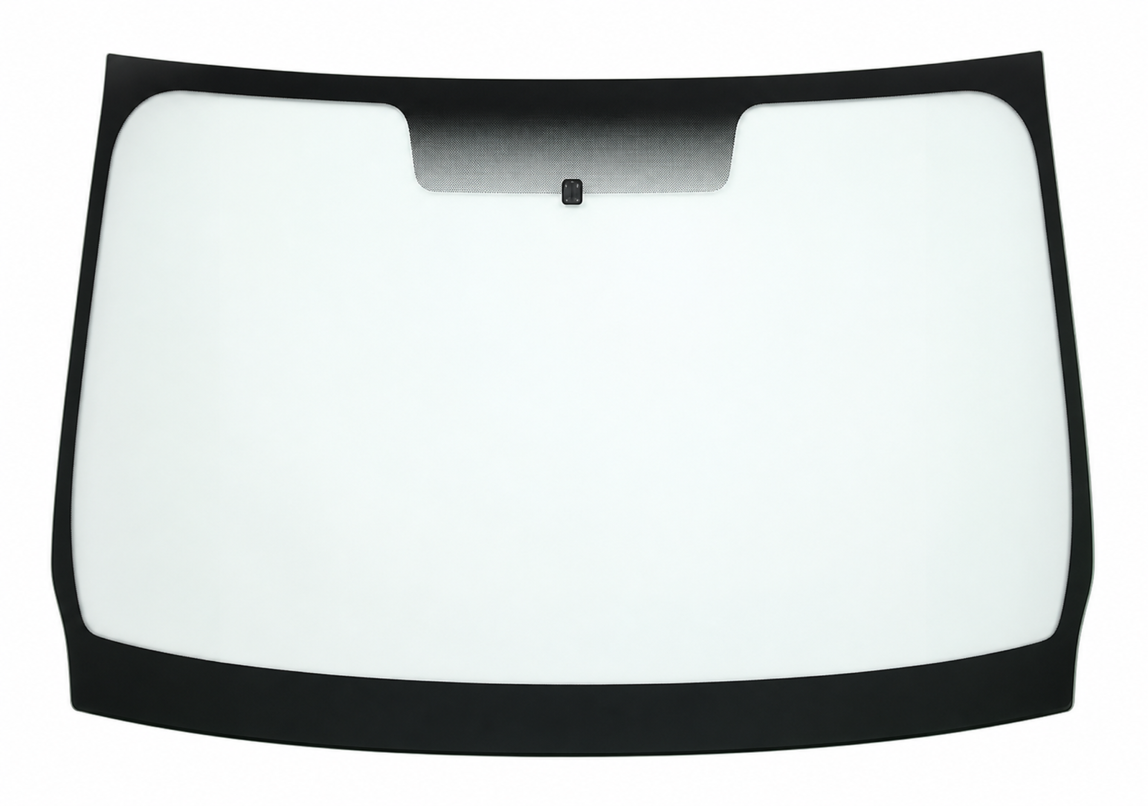 Parabrisas Renault Megane III 5P 2010-2016 Deg - AutovidriosRobin