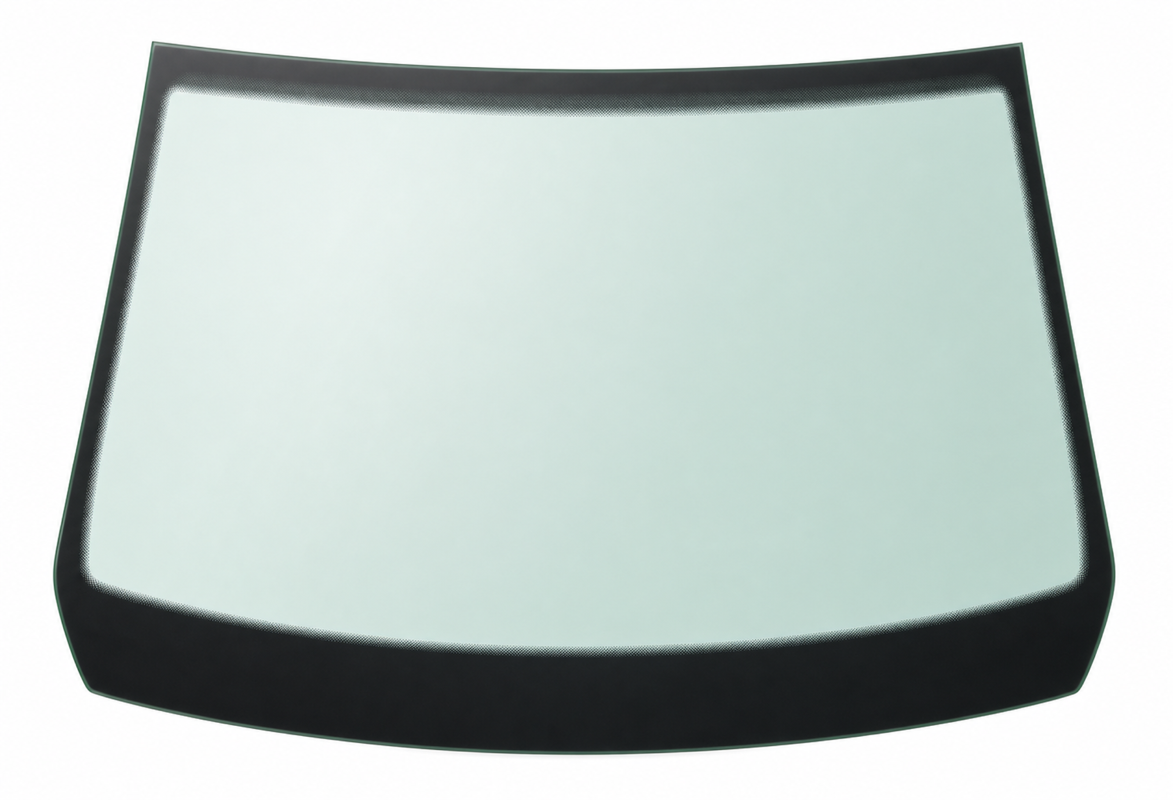 Parabrisas Renault Megane II C/Sen 3P/5P 2002-2008 Deg
