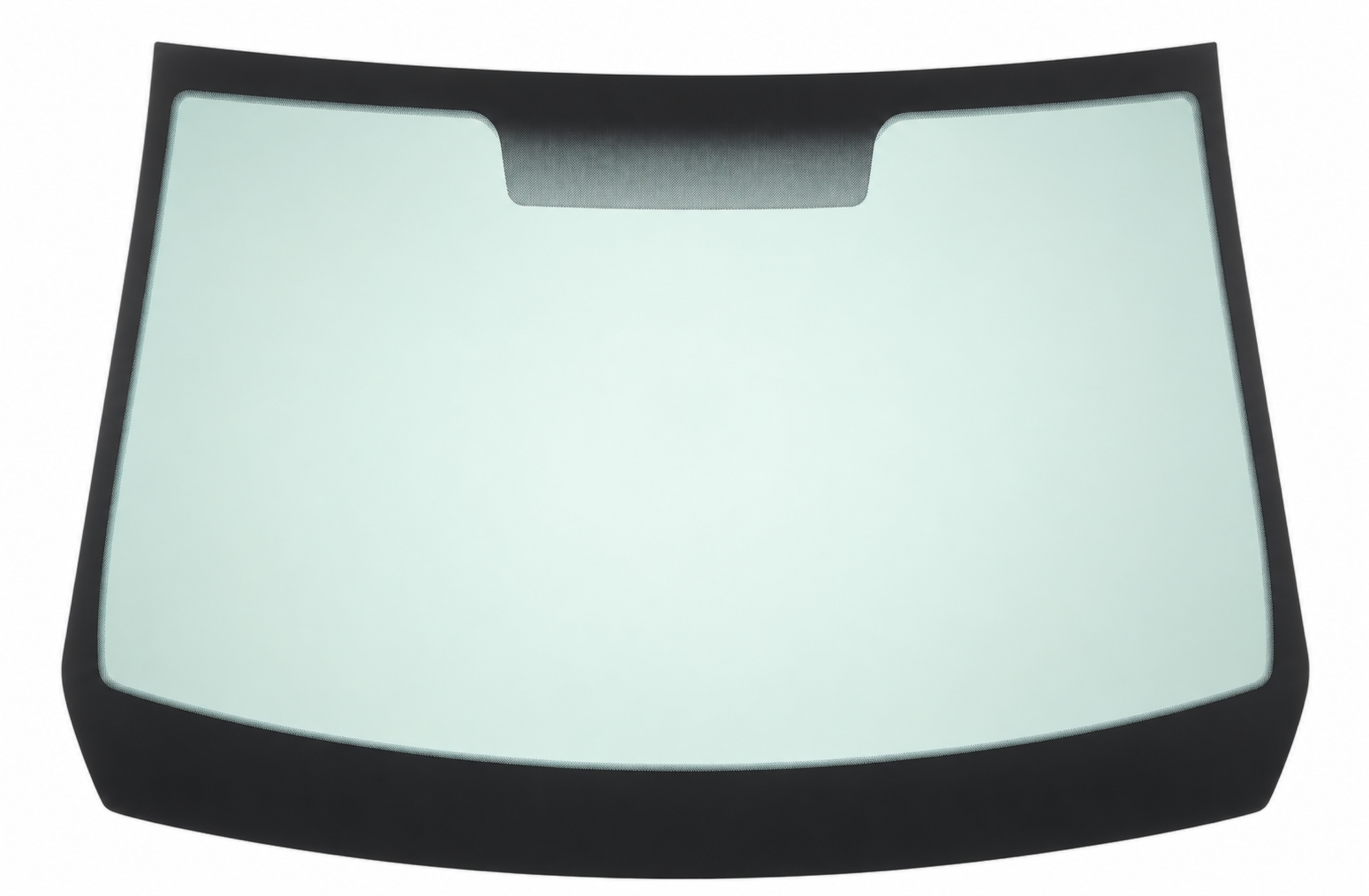 Parabrisas Renault Megane II 3 5P 2002-2008 Deg - AutovidriosRobin