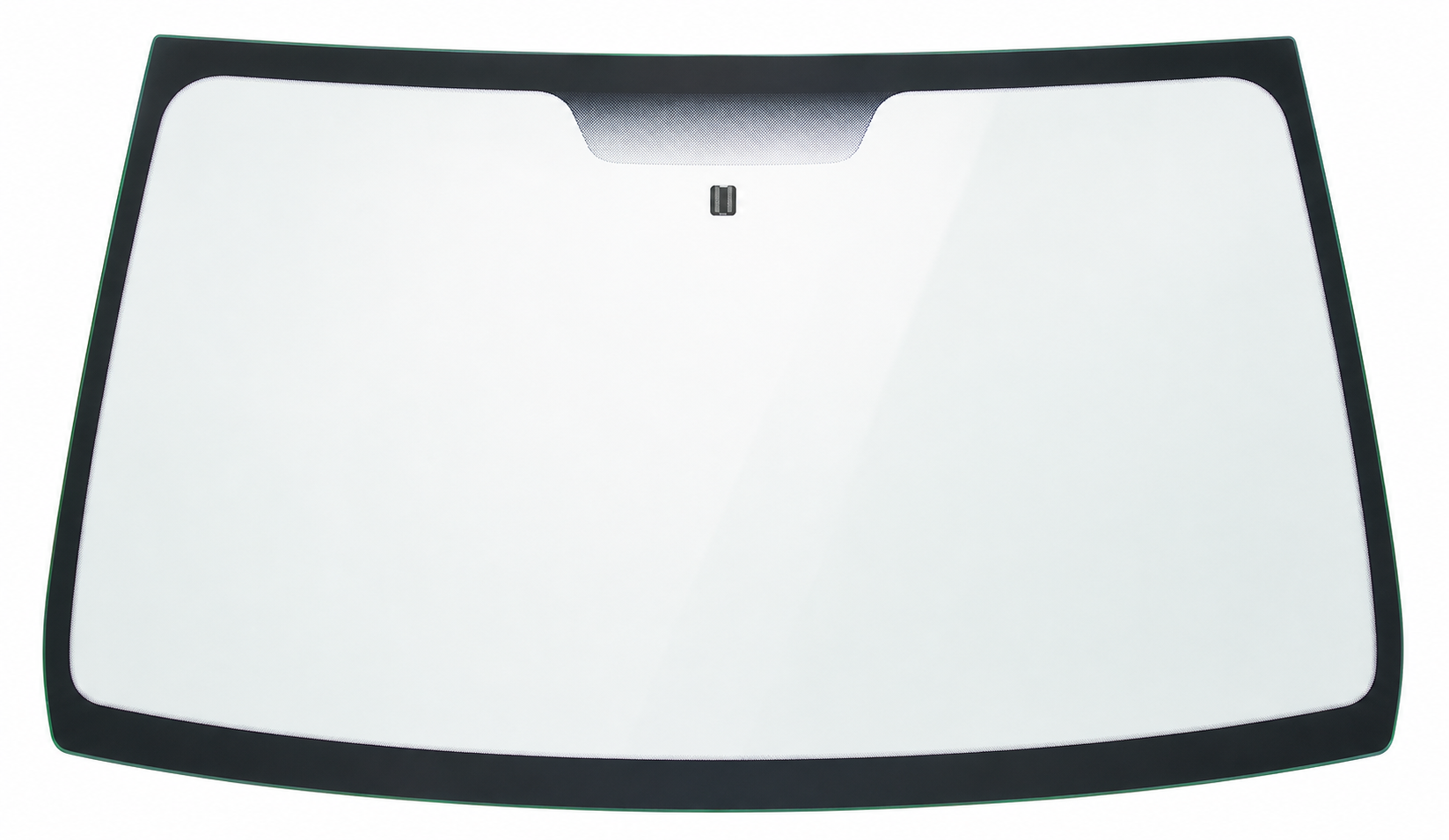 Parabrisas Renault Clio II/Platina 3P/4P 1999-2008 Deg