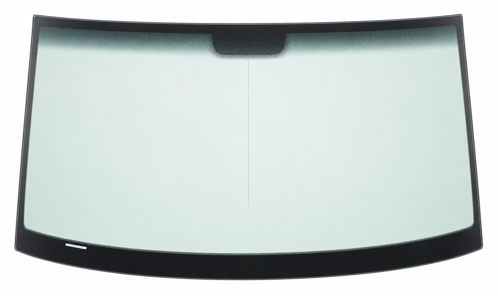Parabrisas VW Transporter C/Ant C/Mol 2003-2011 Deg - AutovidriosRobin