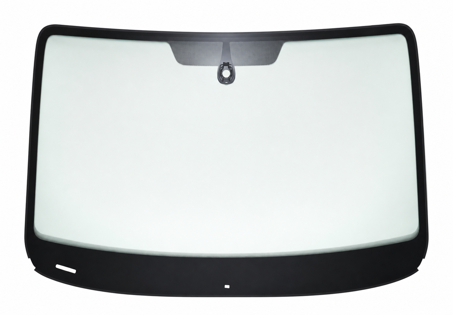 Parabrisas VW Caddy C/Sen C/Mol 2015-2020 Deg - AutovidriosRobin