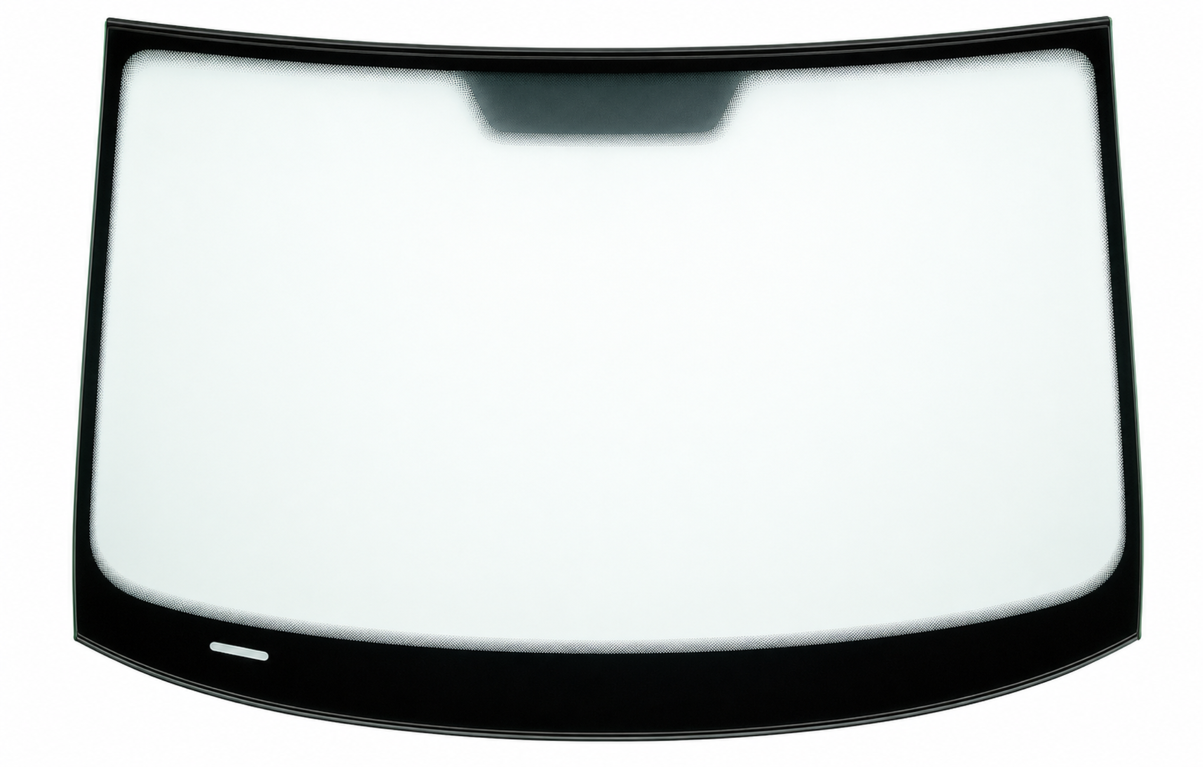 Parabrisas VW Golf A6 3P/5P C/Mol 2010-2012 Deg - AutovidriosRobin
