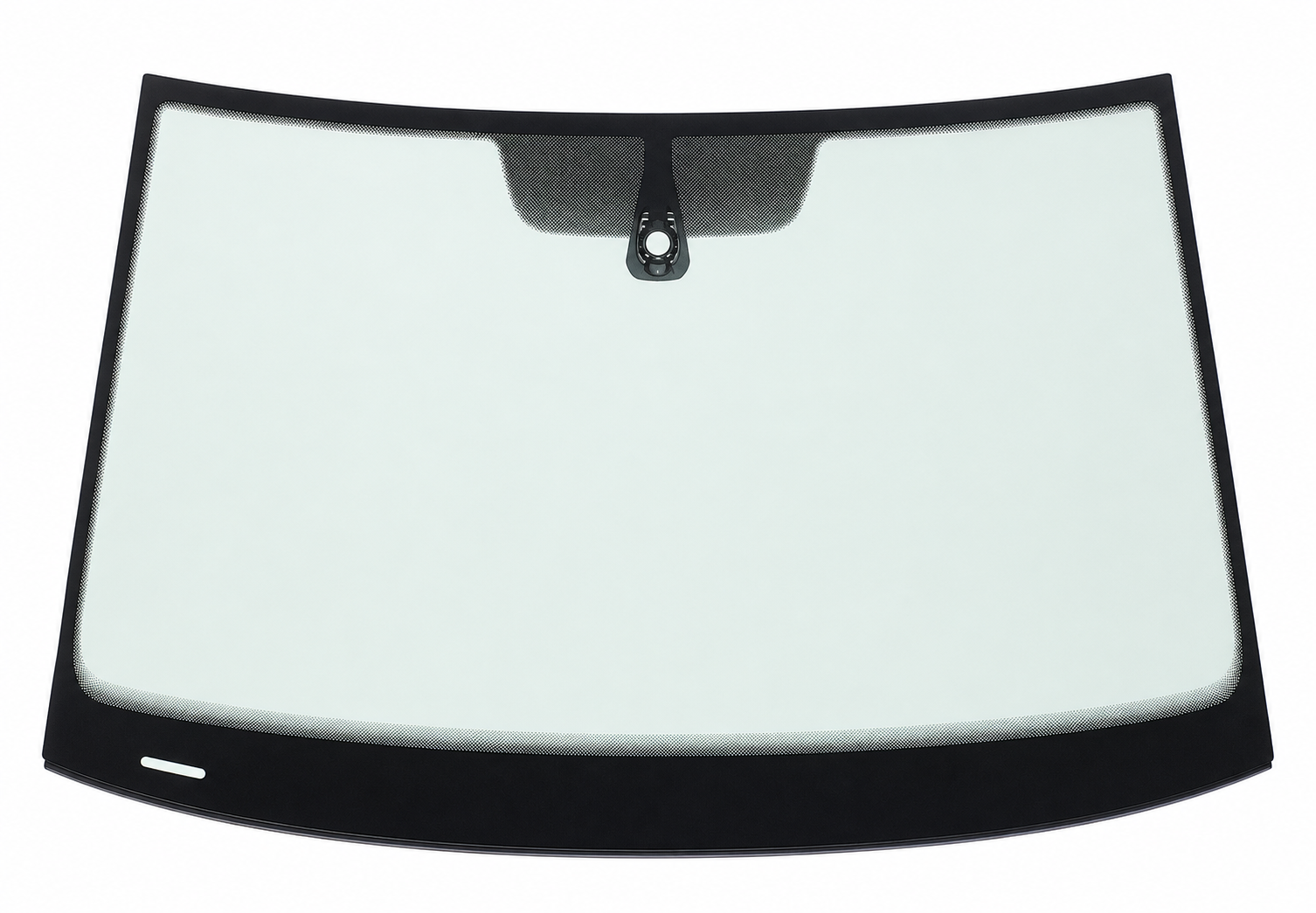 Parabrisas VW Golf A7 C/Sen Recto 5P 2017-2020 Deg - AutovidriosRobin