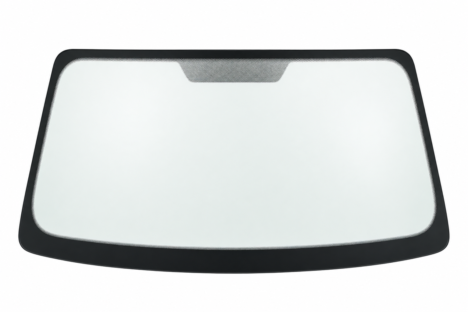 Parabrisas Mitsubishi L-200 Katana C/Sen C/Mol 2016-2023 Deg - AutovidriosRobin