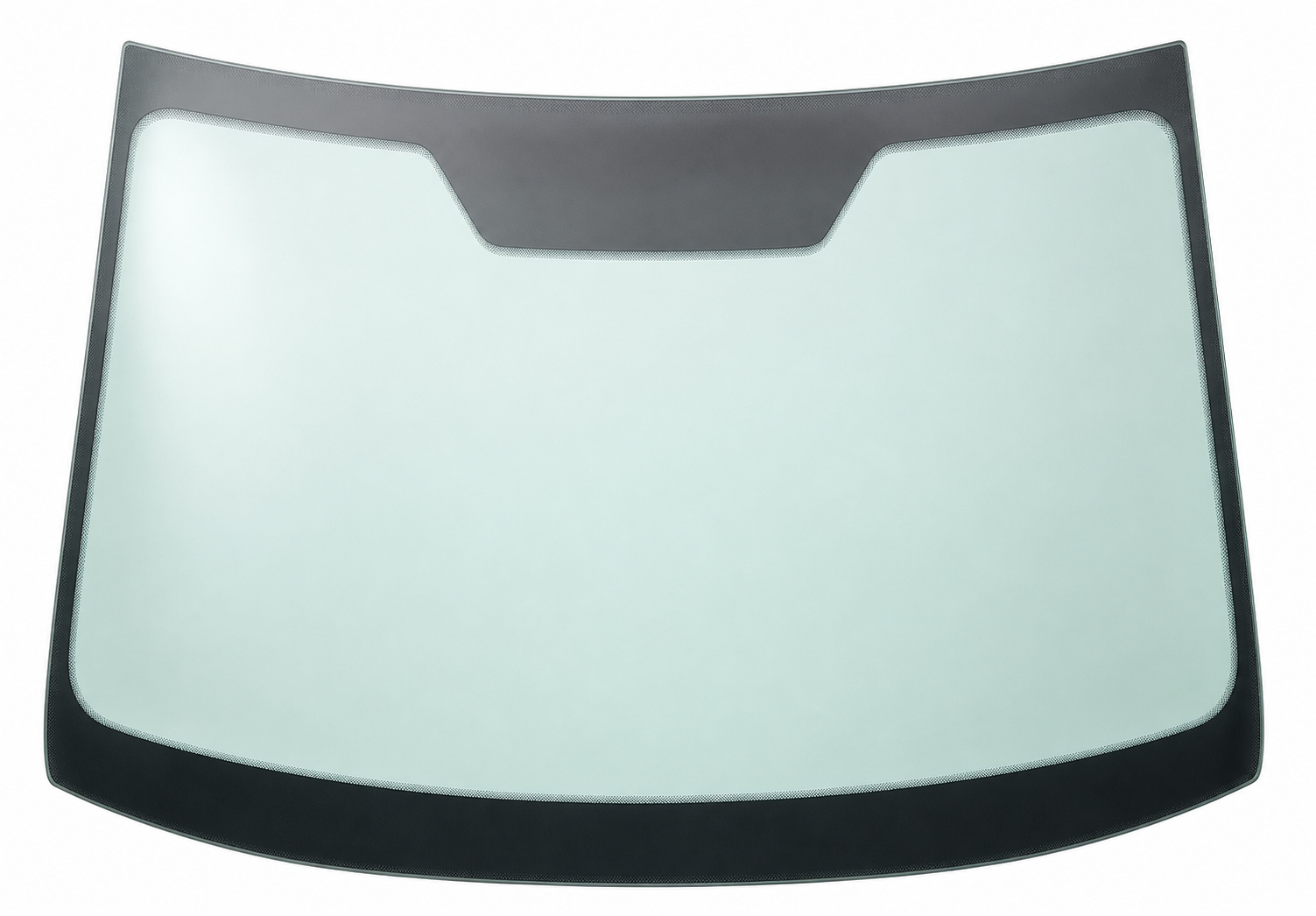 Parabrisas Great Wall Haval H6 C/Sen 2011-2017 - AutovidriosRobin