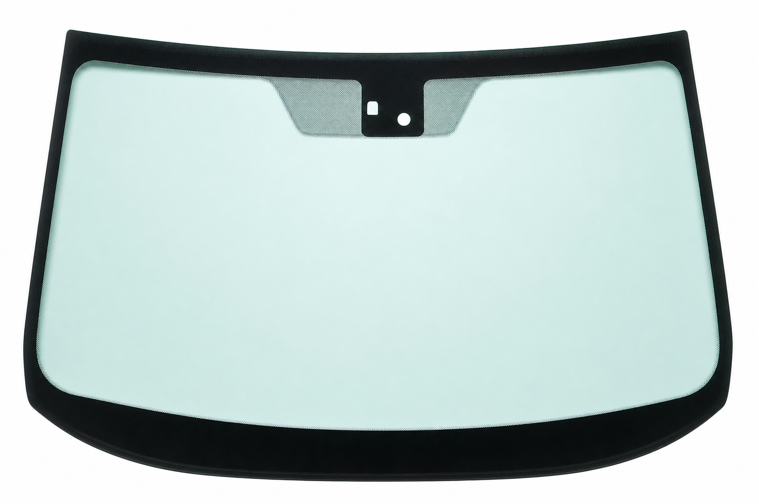 Parabrisas Great Wall Haval H2 C/Sen 5P 2016-2021