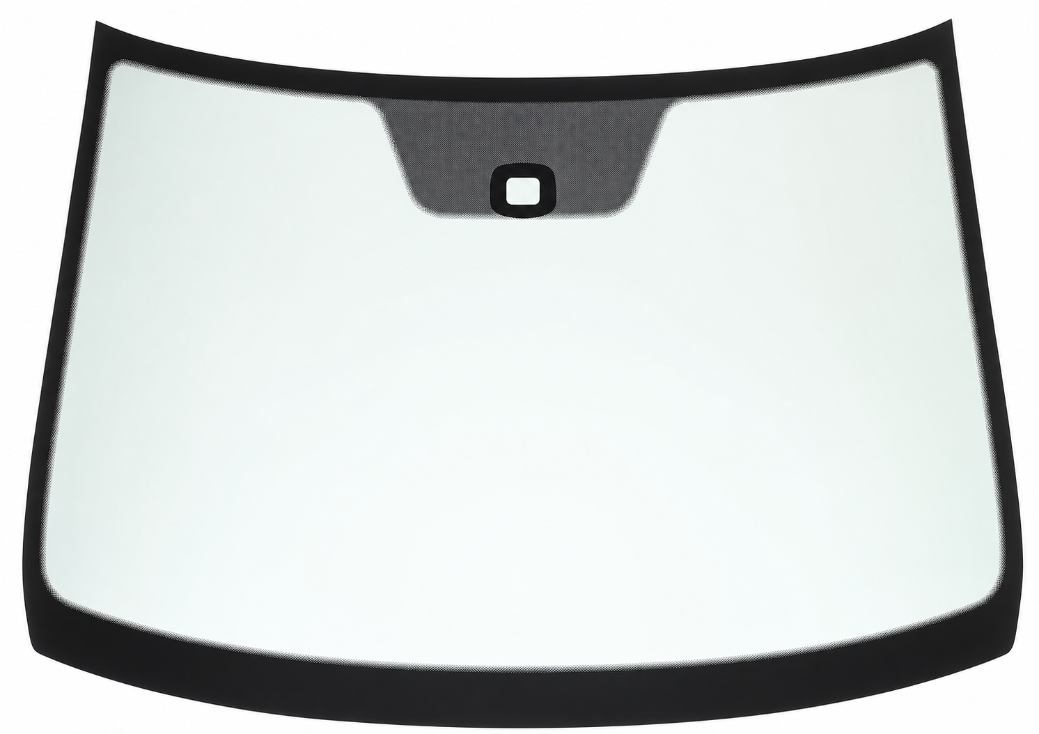 Parabrisas VW Gol G5/Saveiro/C/Sen C/Cam C/Mol 2011-2013 Deg - AutovidriosRobin