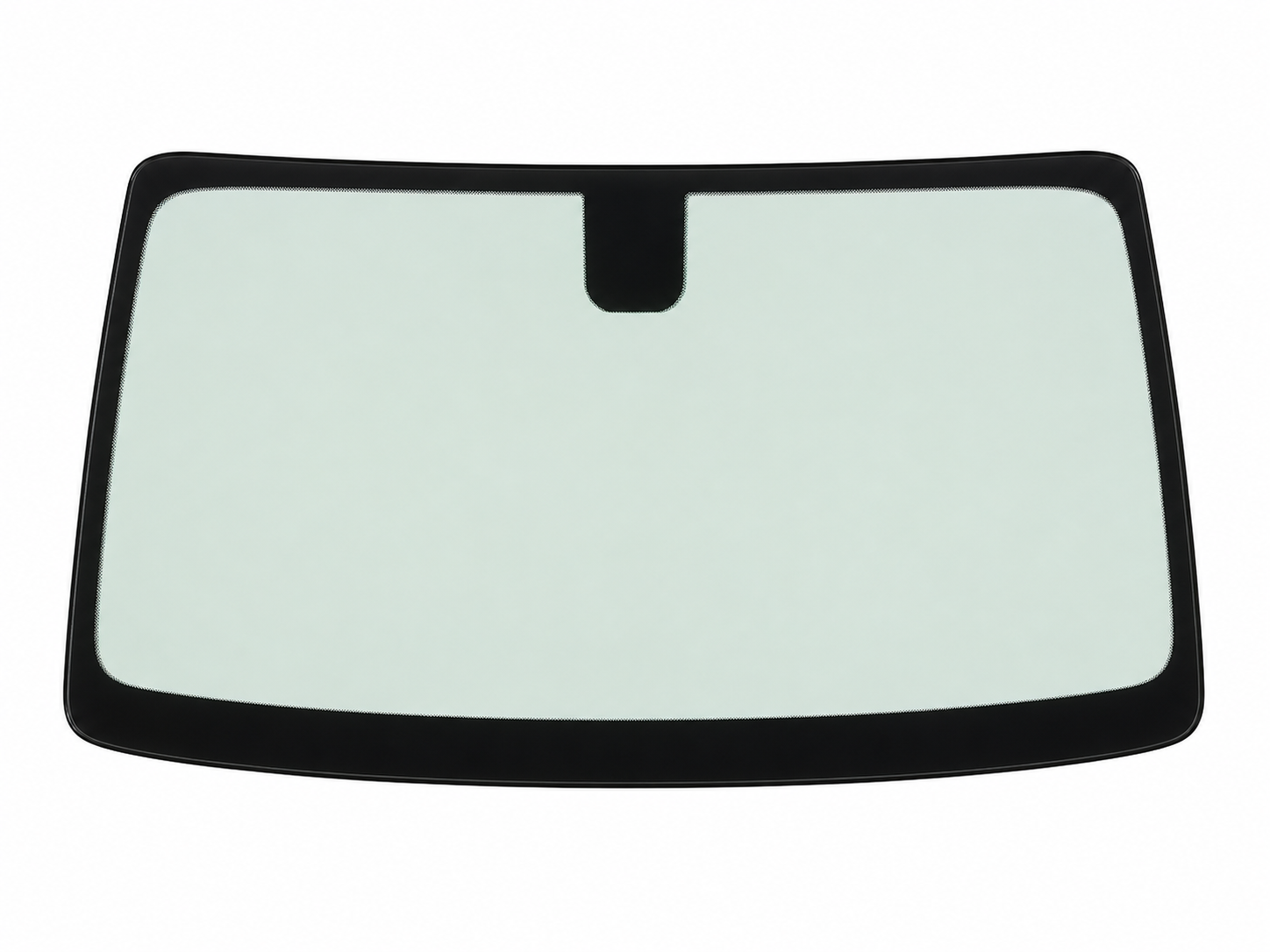 Parabrisas Dongfeng Joyear/X3/X5 5P 2013-2026 - AutovidriosRobin