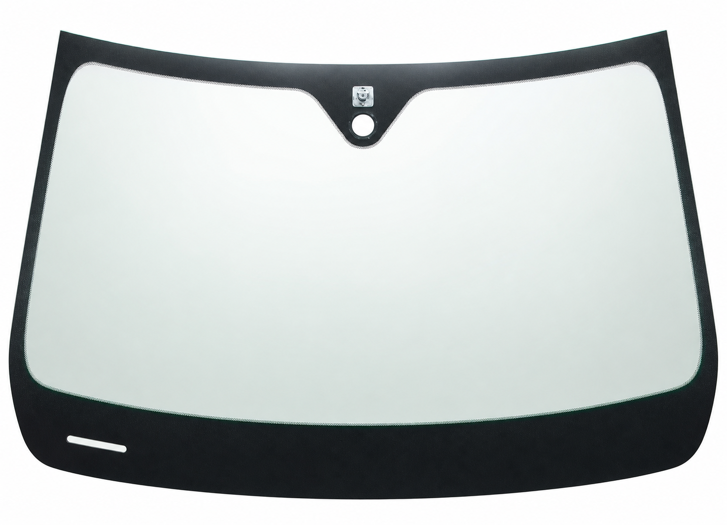 Parabrisas Mahindra Xuv 500 C/Sen 2013-2021 Deg