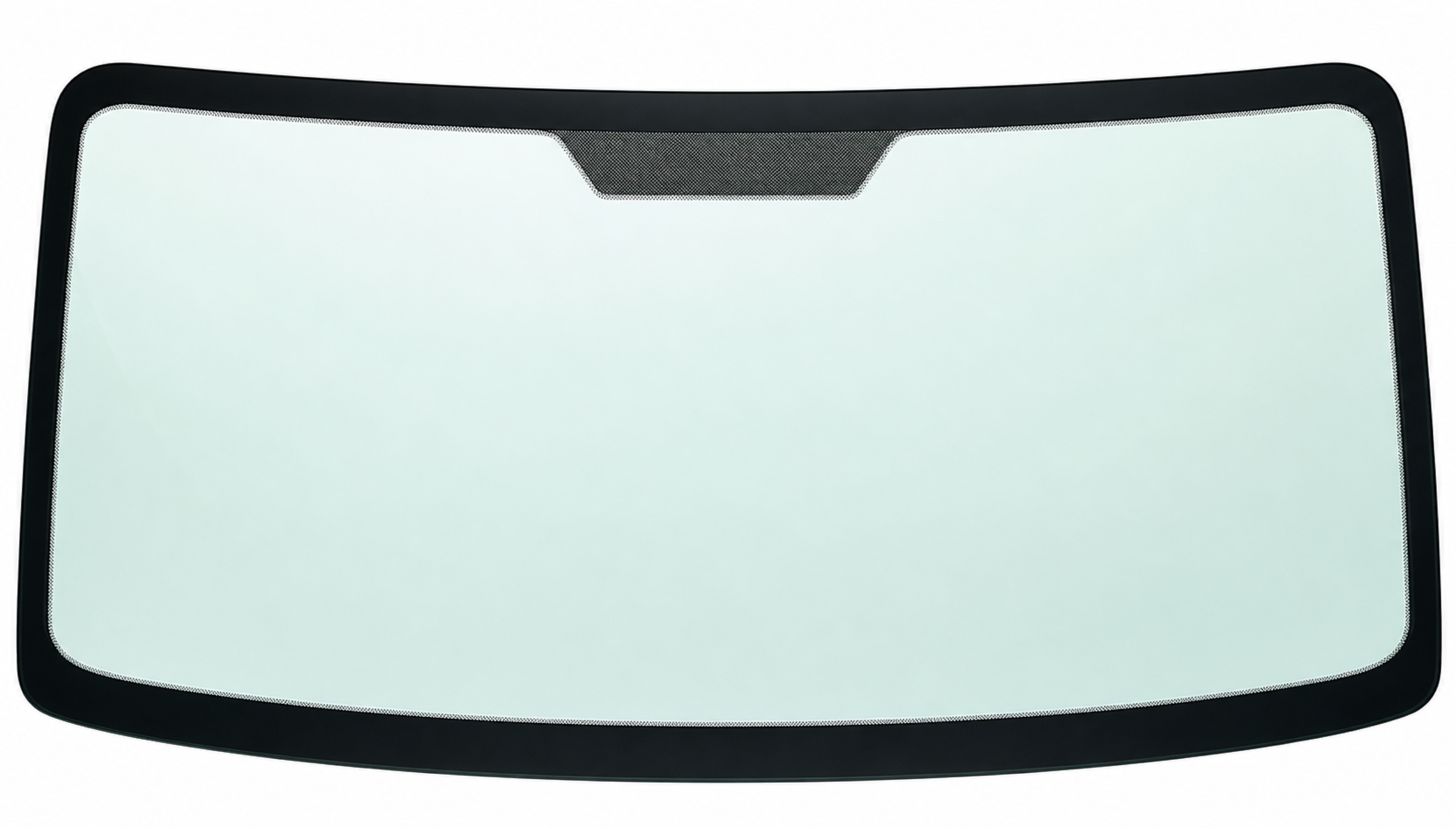 Parabrisas JAC K5/X200/X330 Cab Ancha 2P/4P 2015-2026 Deg