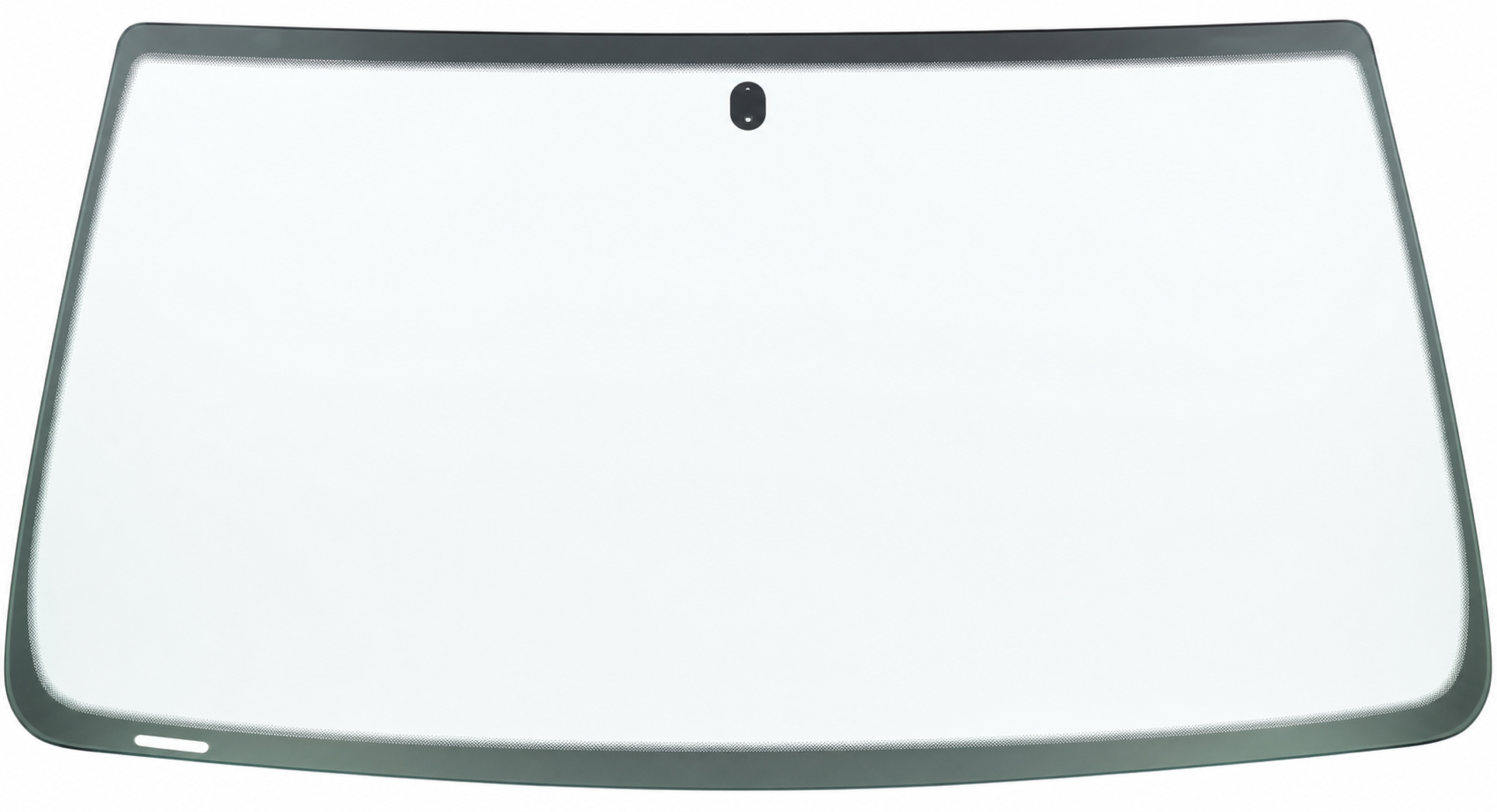 Parabrisas JAC T6/T8 4P 2016-2026 Deg