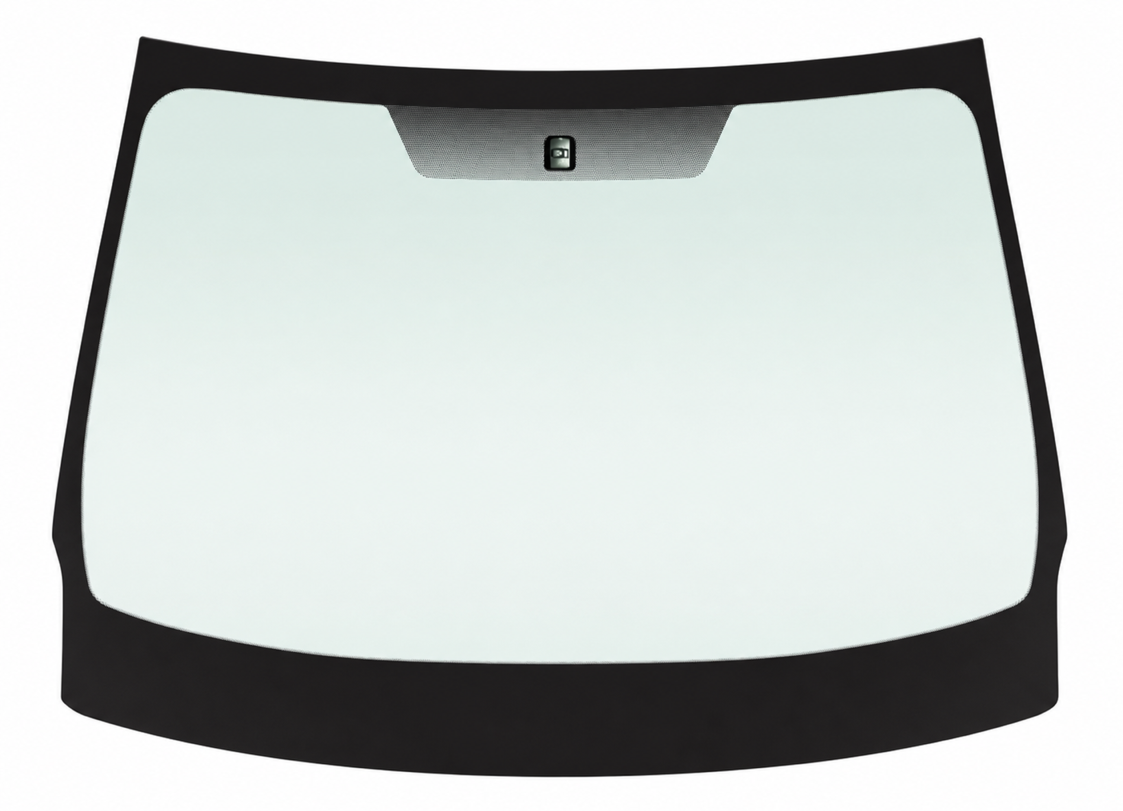 Parabrisas Renault Fluence 2010-2020 Deg
