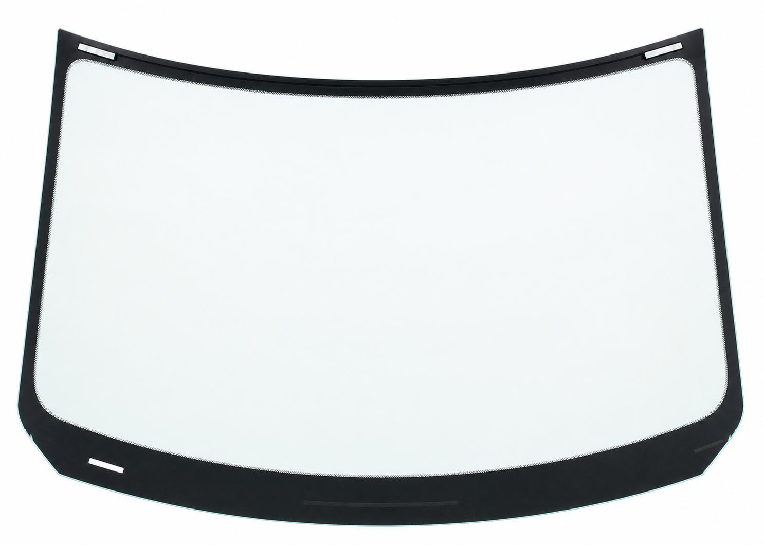 Parabrisas Suzuki Ertiga/XL7 5P 2019-2026 Deg