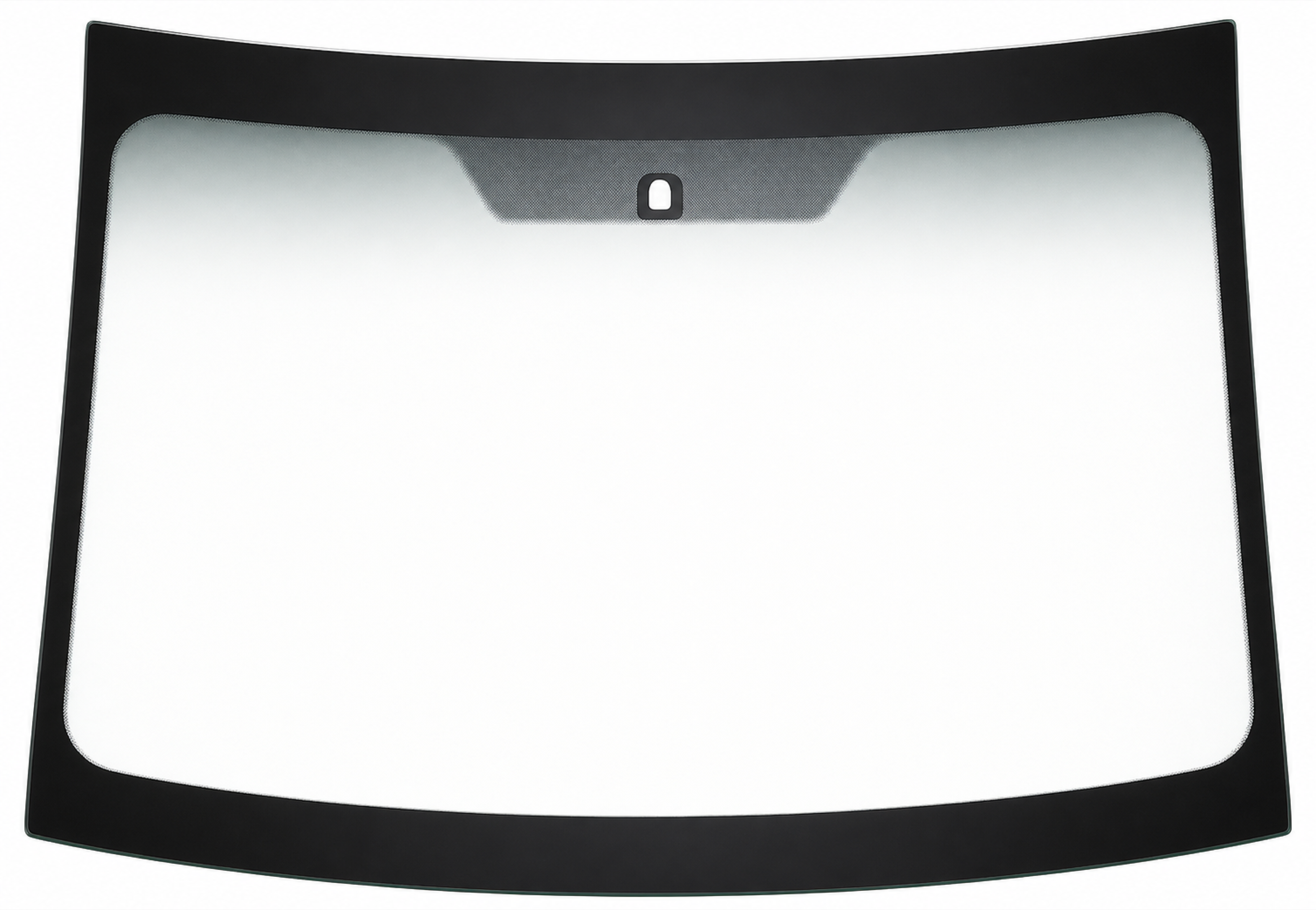 Parabrisas Lifan X50 5P 2017-2022 Deg - AutovidriosRobin
