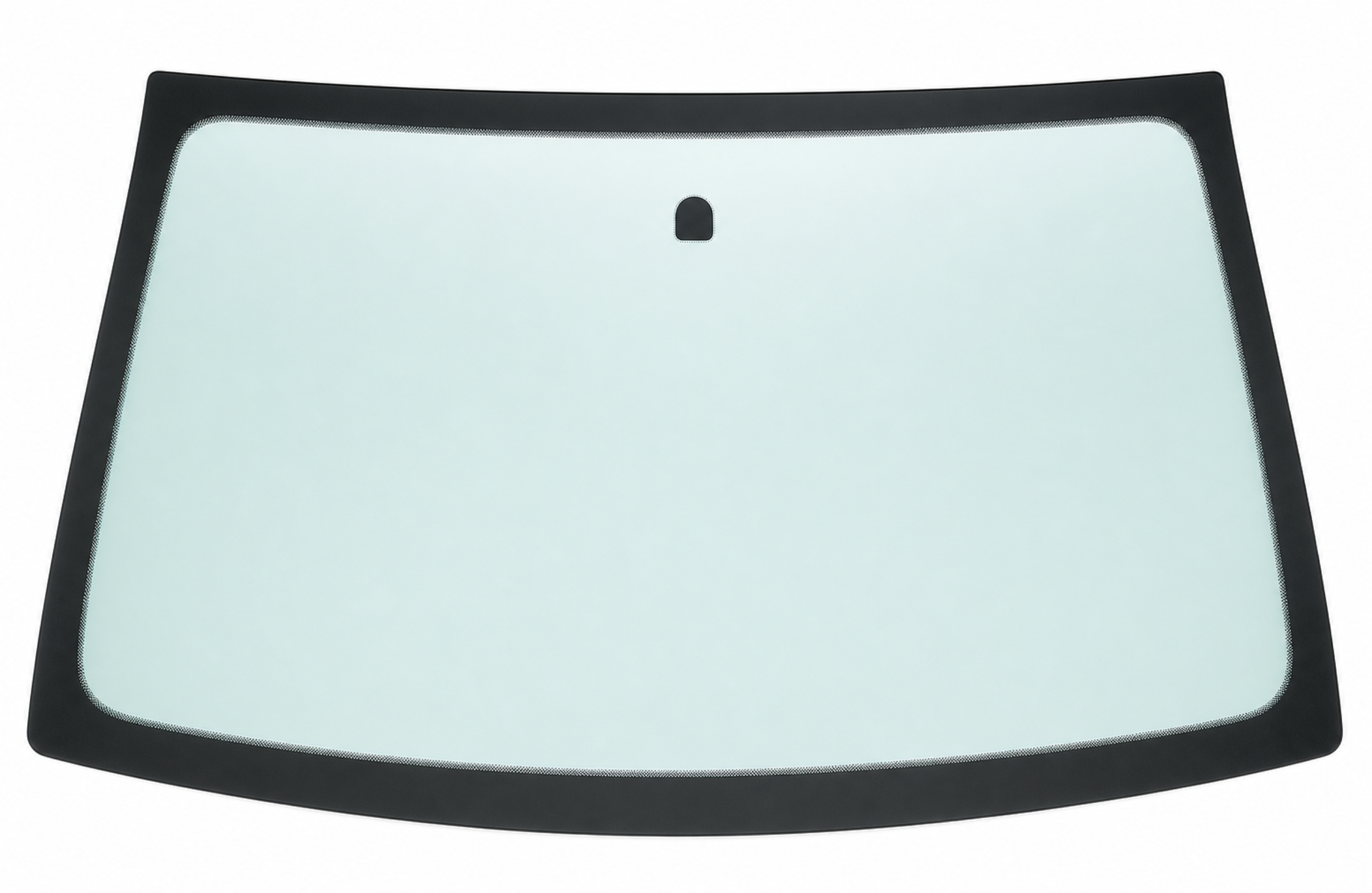 Parabrisas Lifan X60 5P 2011-2022 Deg