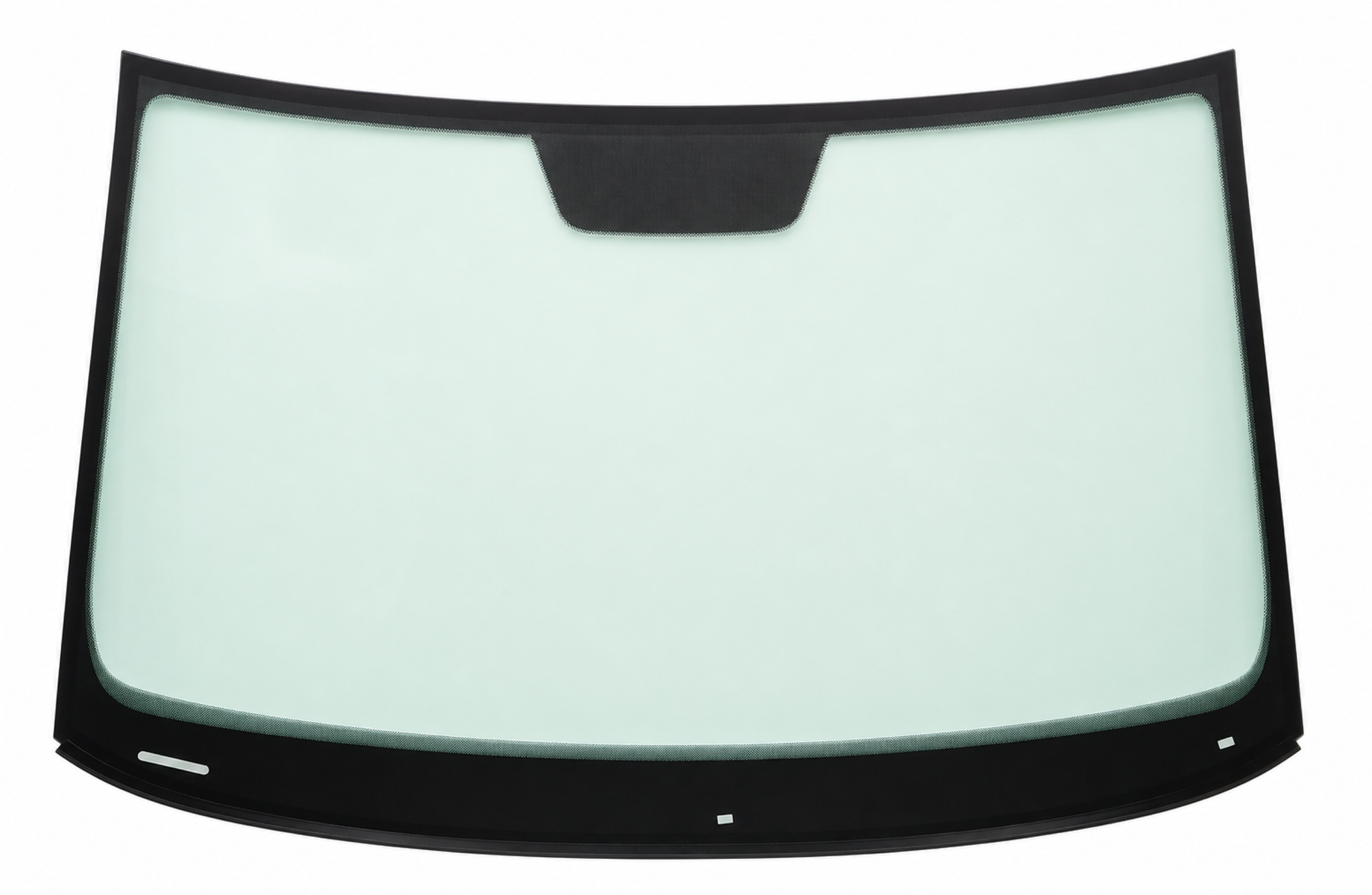 Parabrisas Skoda Fabia 5P C/Mol 2014-2021 - AutovidriosRobin