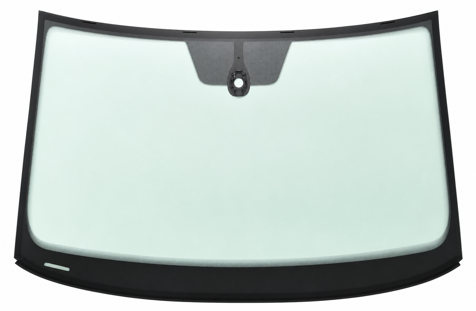 Parabrisas Skoda Fabia C/Sen 5P 2014-2021 - AutovidriosRobin